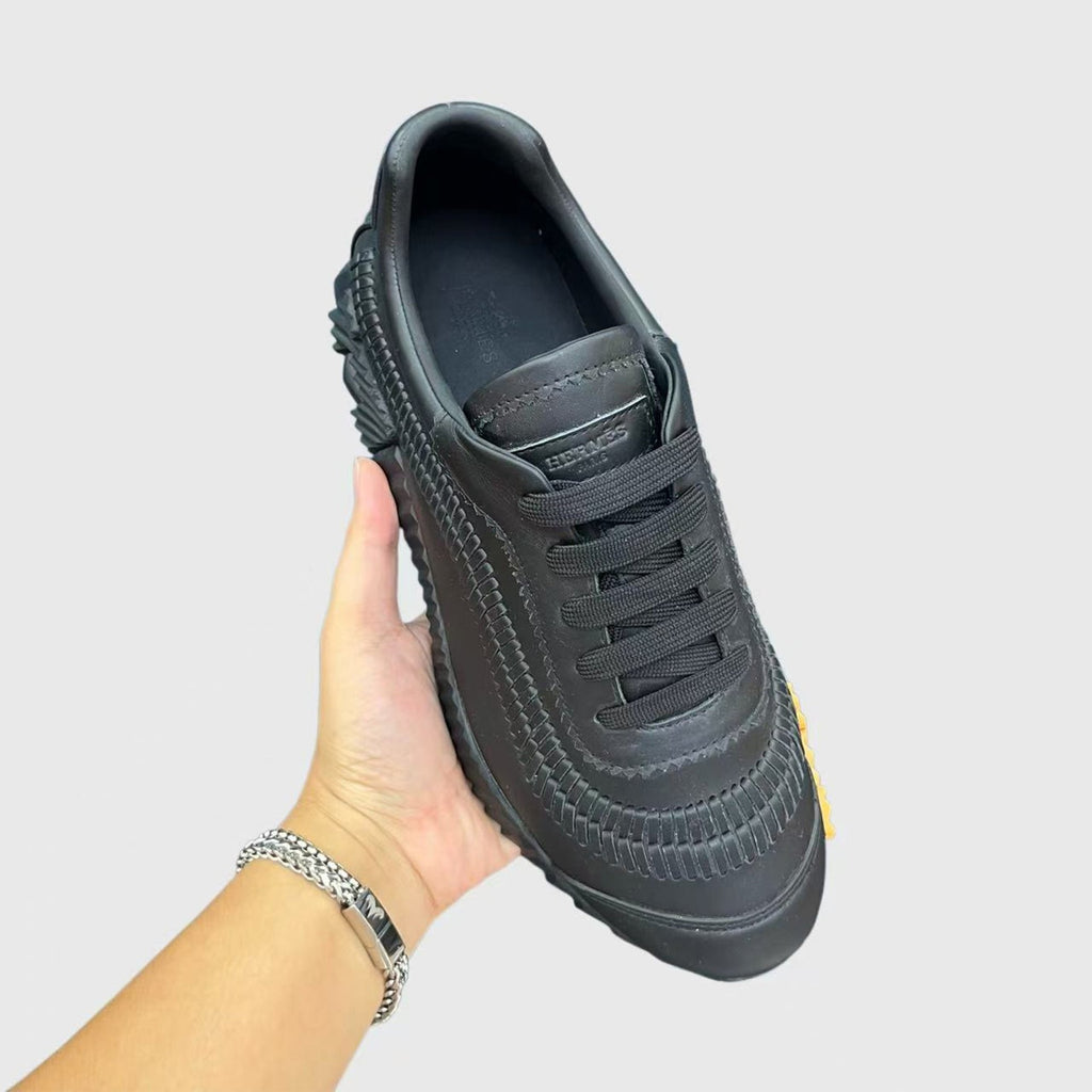 Bouncing Sneaker Women Shoes - 24HEARTZ