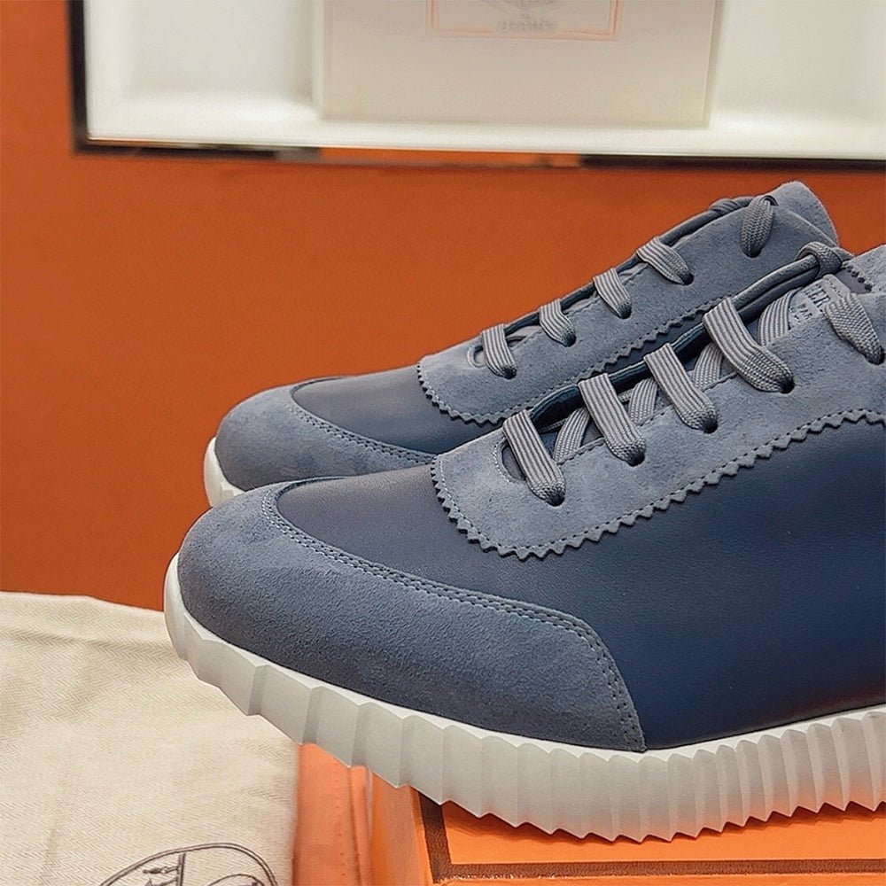 Bouncing Sneaker Women Shoes - 24HEARTZ