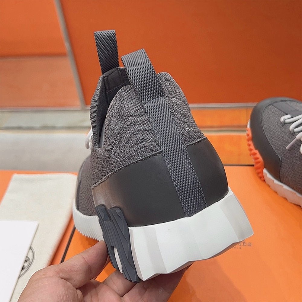 Bouncing Sneaker Women Shoes - 24HEARTZ