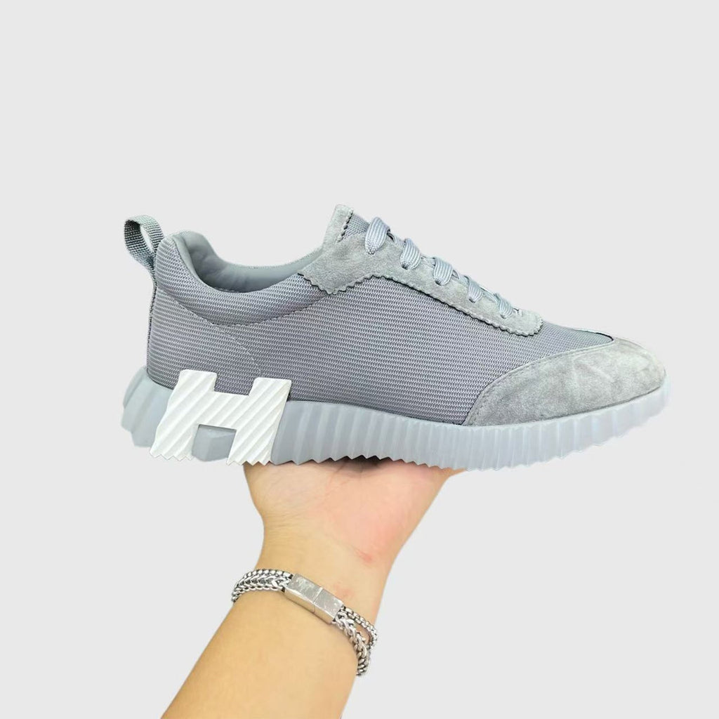 Bouncing Sneaker Women Shoes - 24HEARTZ
