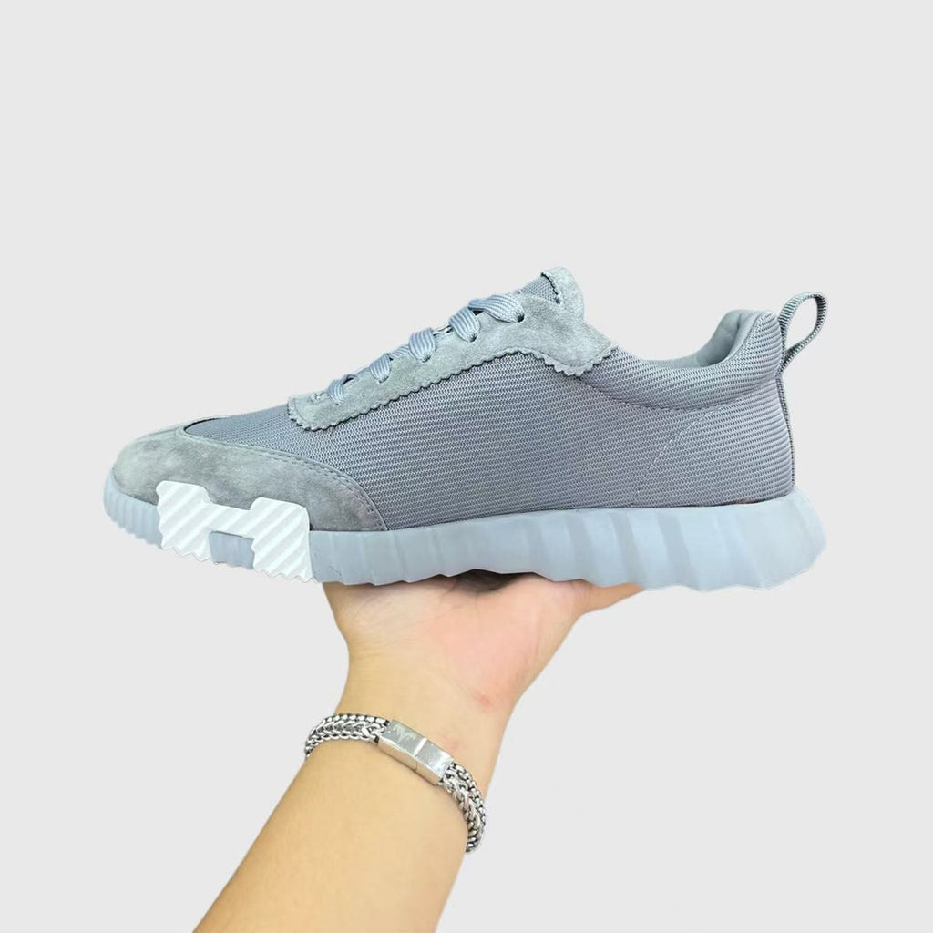 Bouncing Sneaker Women Shoes - 24HEARTZ