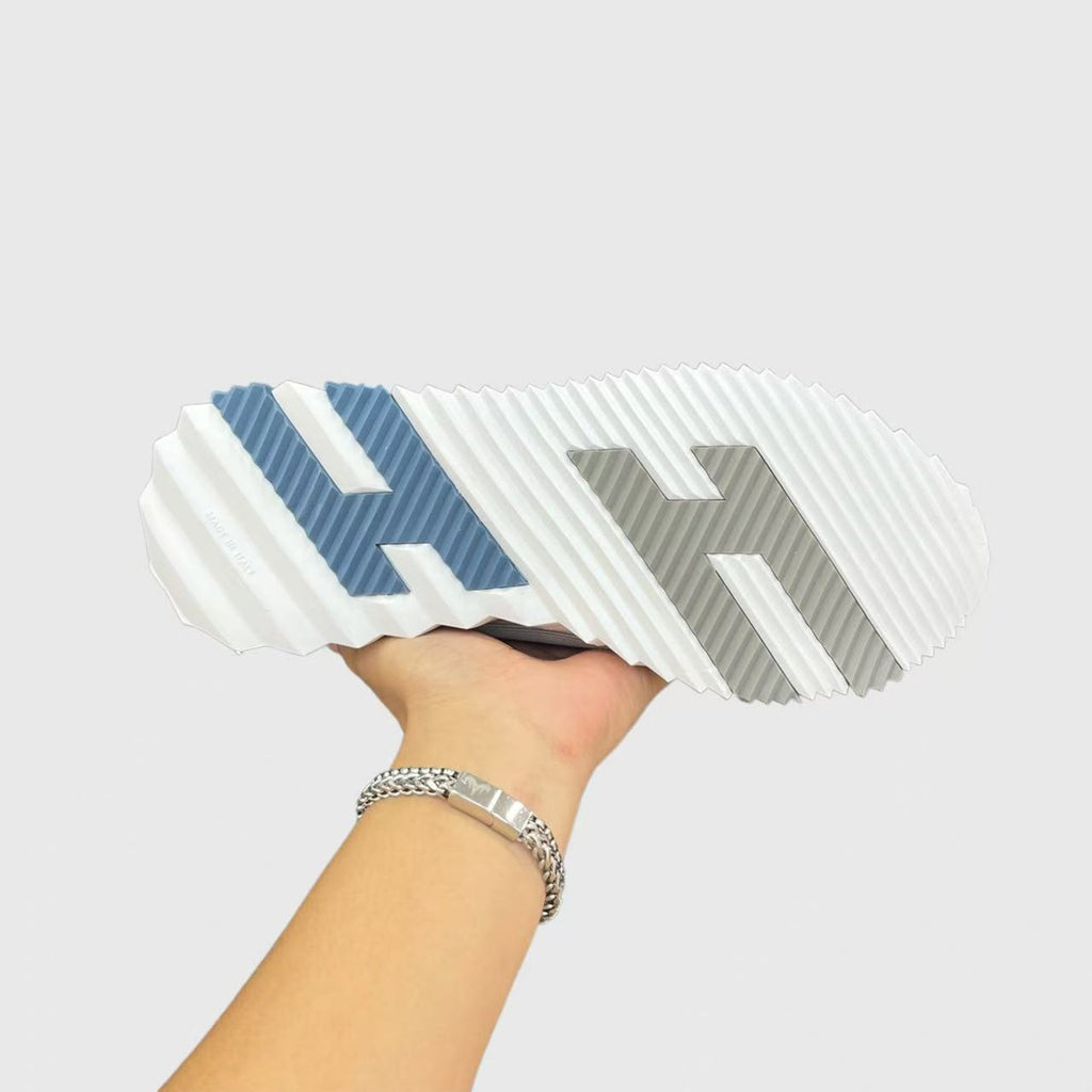 Bouncing Sneaker Women Shoes - 24HEARTZ