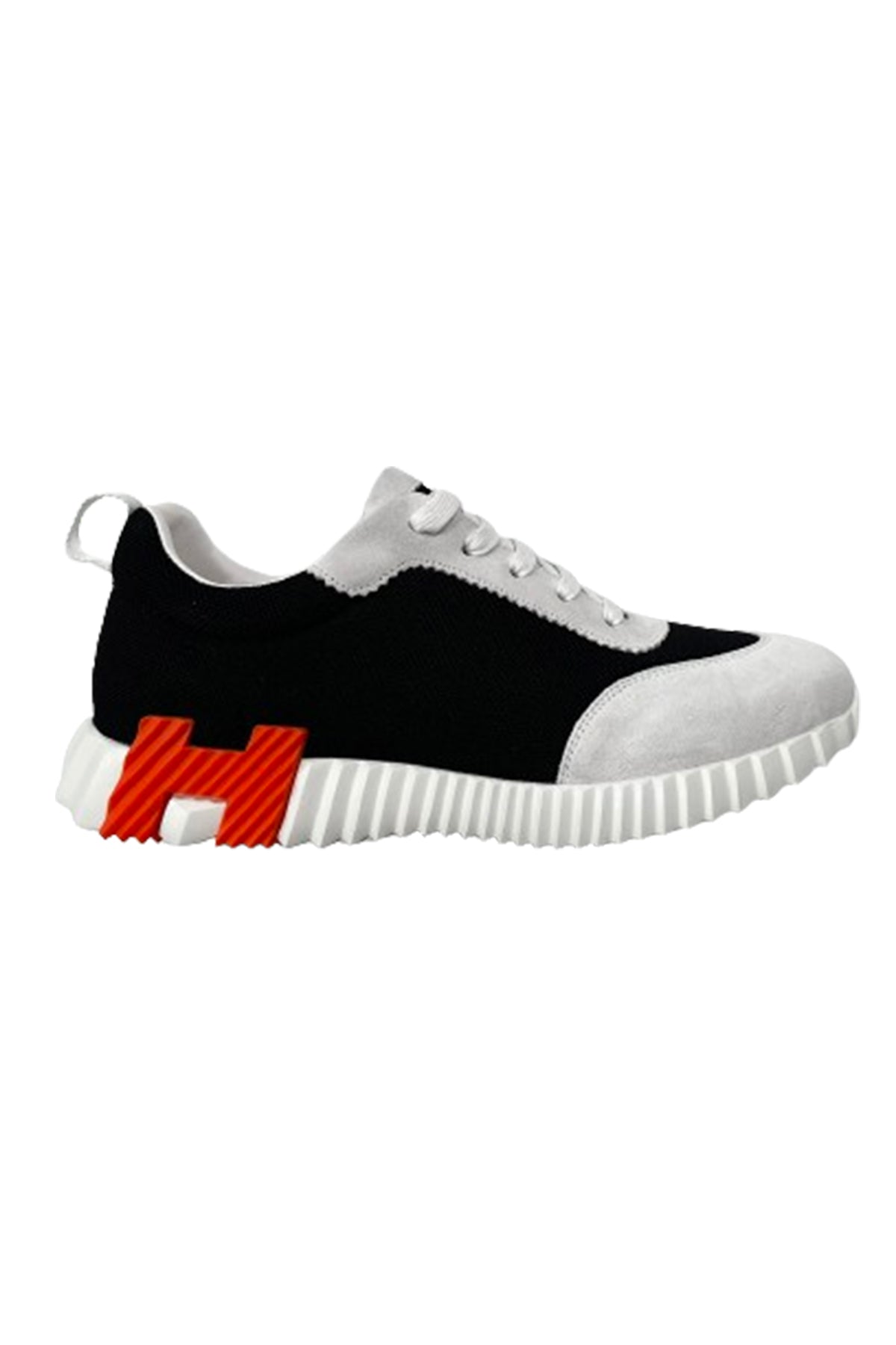 Bouncing Sneaker Women Shoes - 24HEARTZ