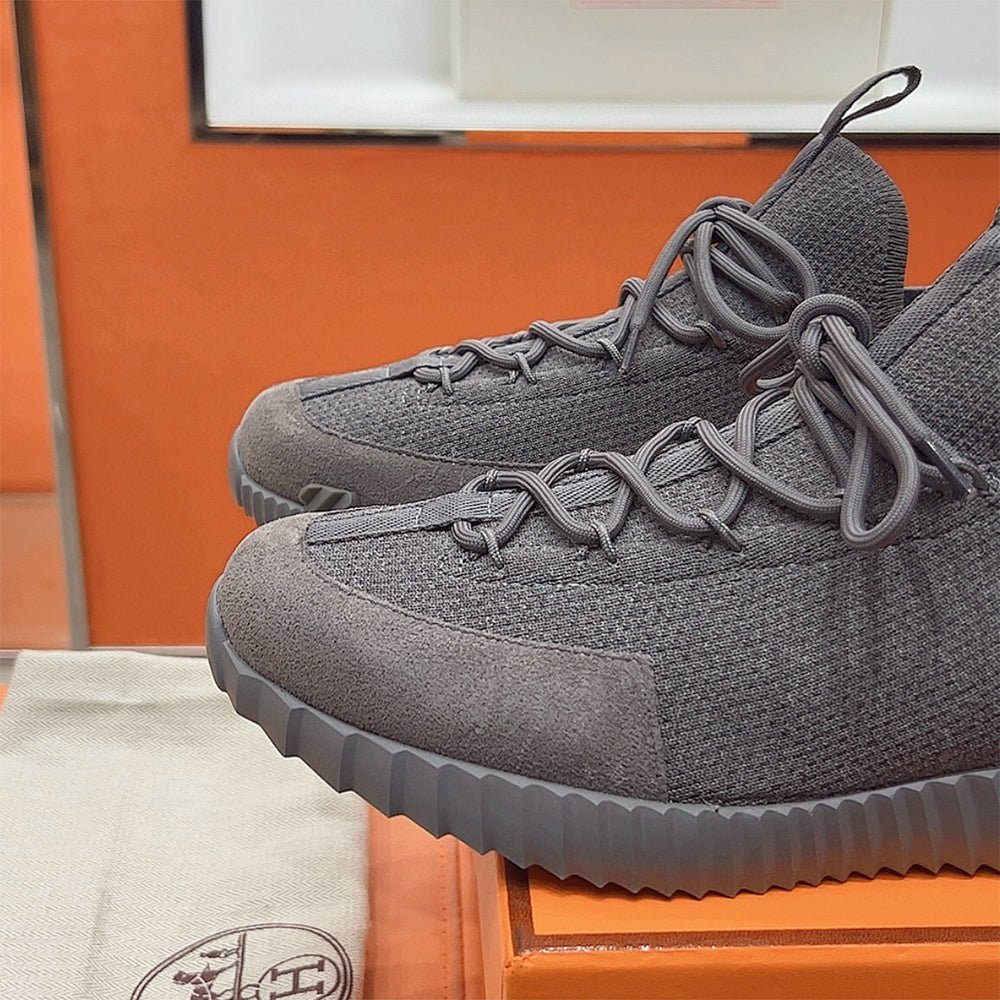 Bouncing Sneaker Women Shoes - 24HEARTZ