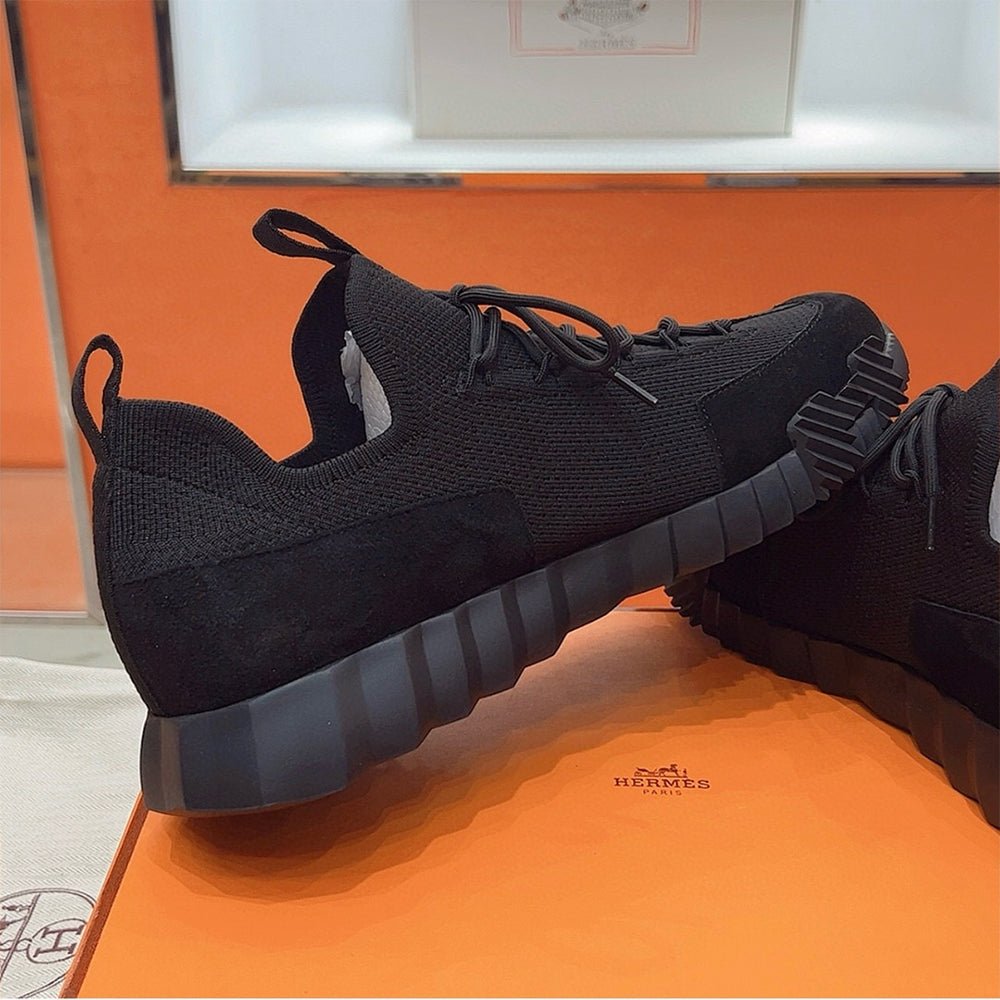 Bouncing Sneaker Women Shoes - 24HEARTZ