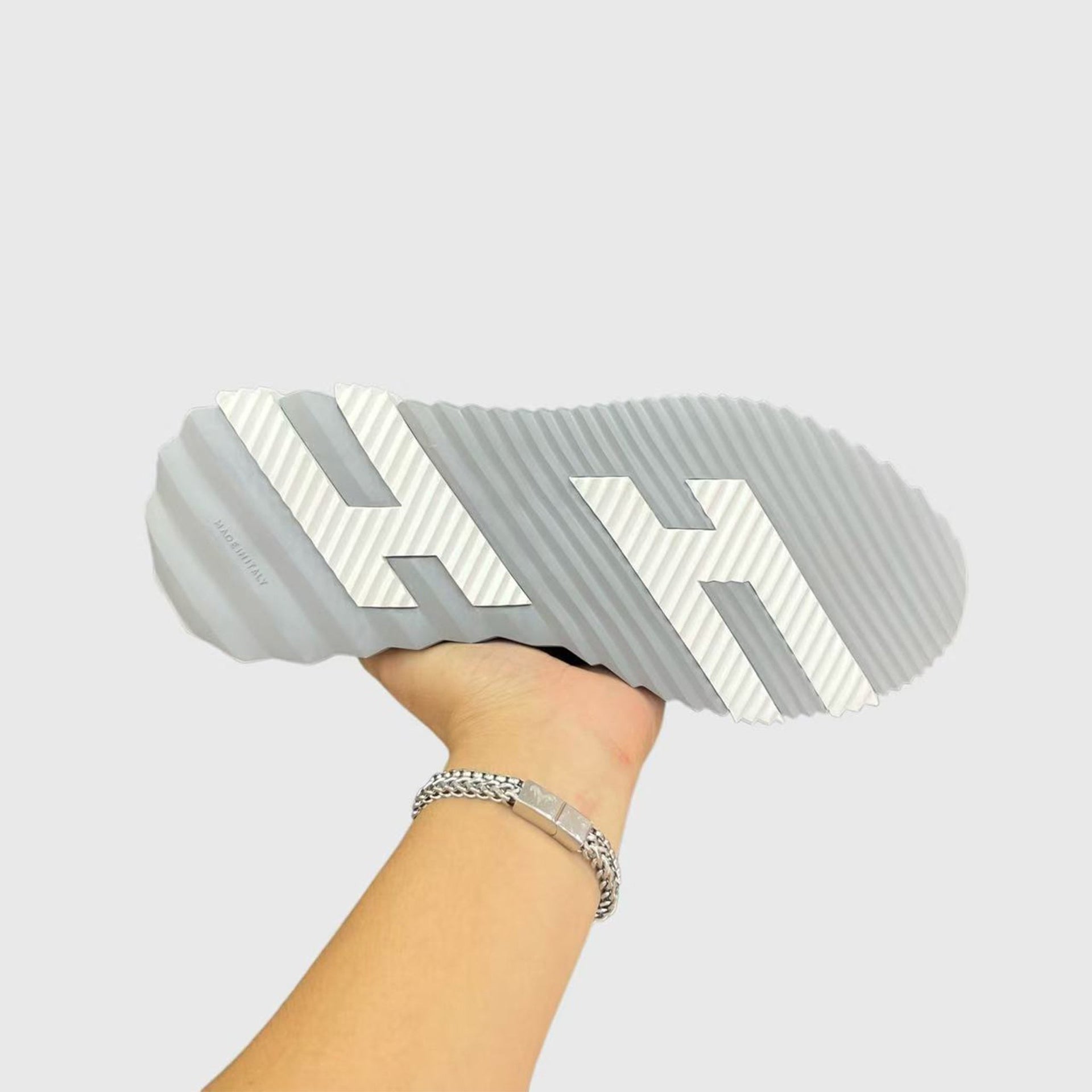 Bouncing Sneaker Women Shoes - 24HEARTZ