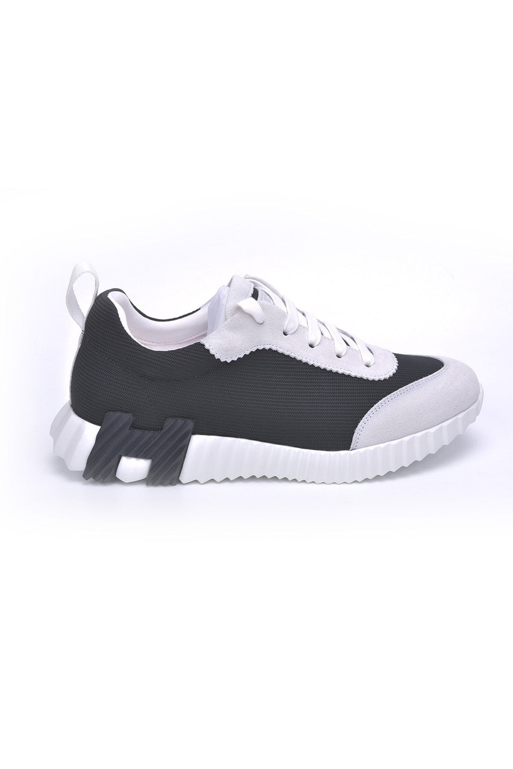 Bouncing Sneaker Women Shoes - 24HEARTZ