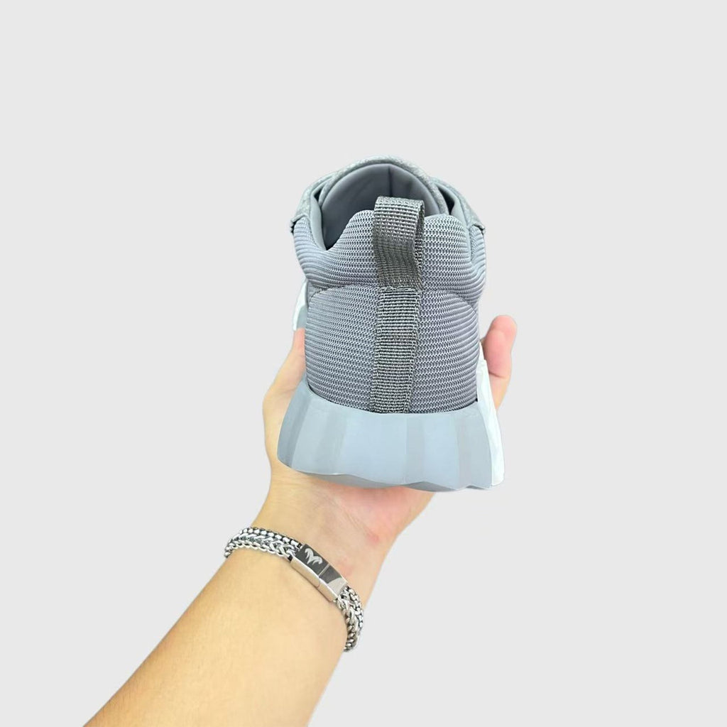 Bouncing Sneaker Women Shoes - 24HEARTZ