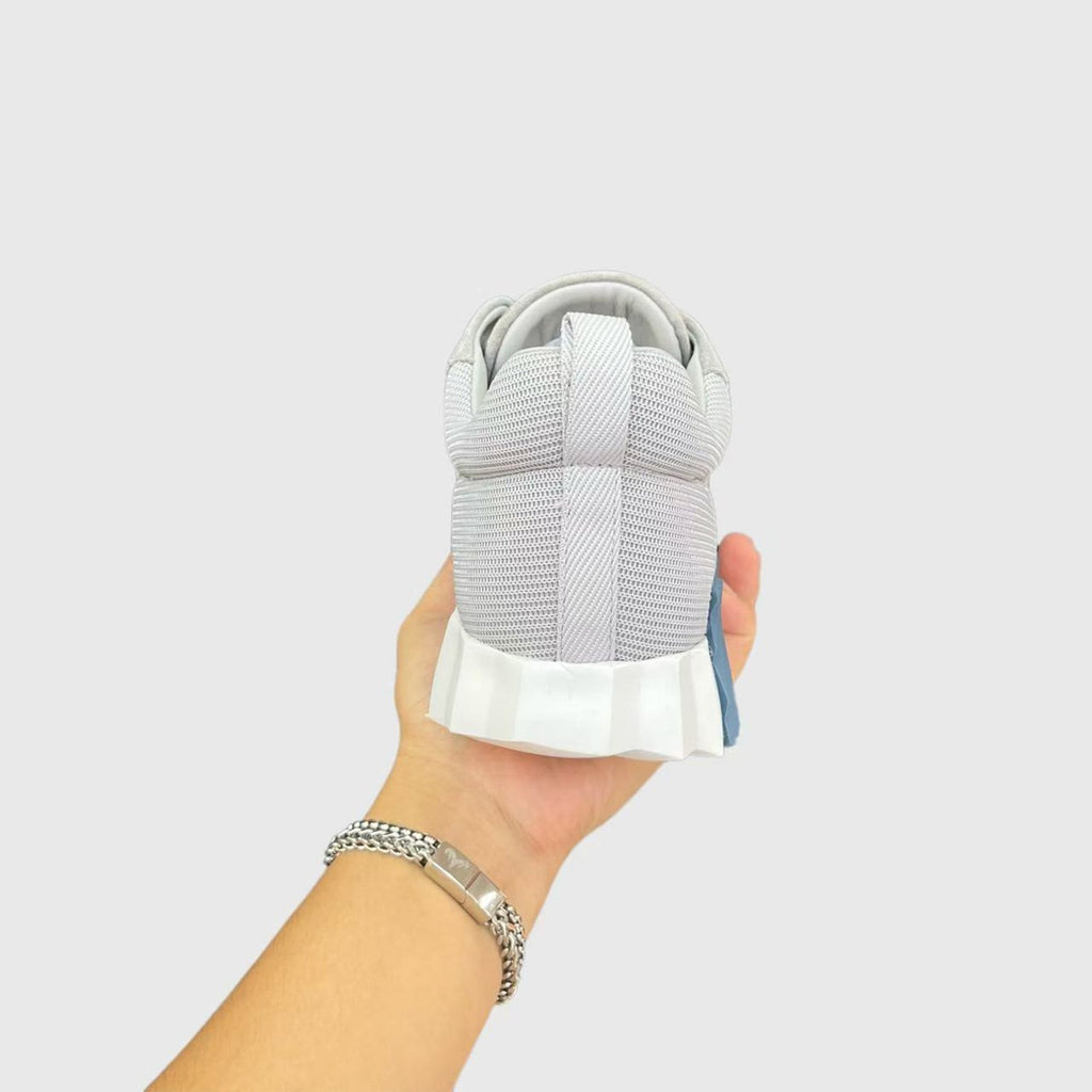 Bouncing Sneaker Women Shoes - 24HEARTZ