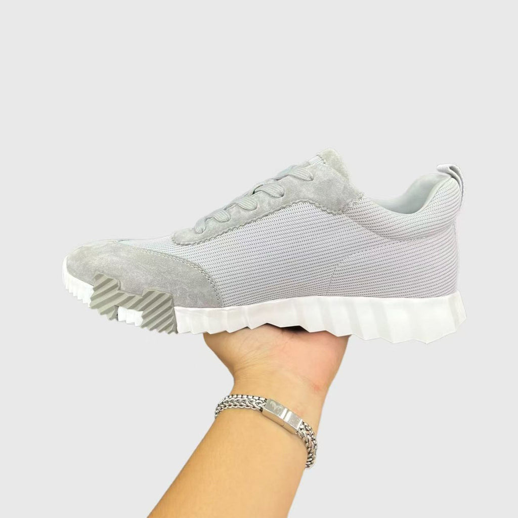 Bouncing Sneaker Women Shoes - 24HEARTZ