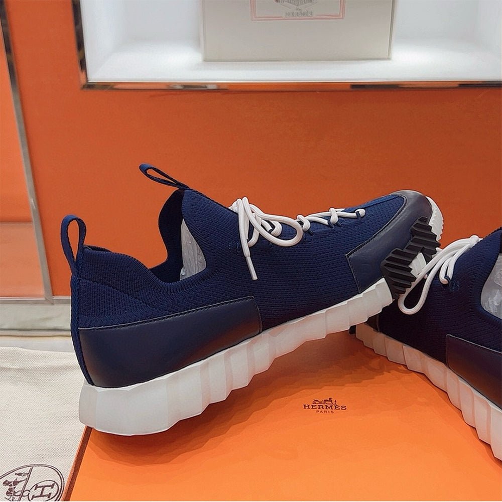 Bouncing Sneaker Women Shoes - 24HEARTZ