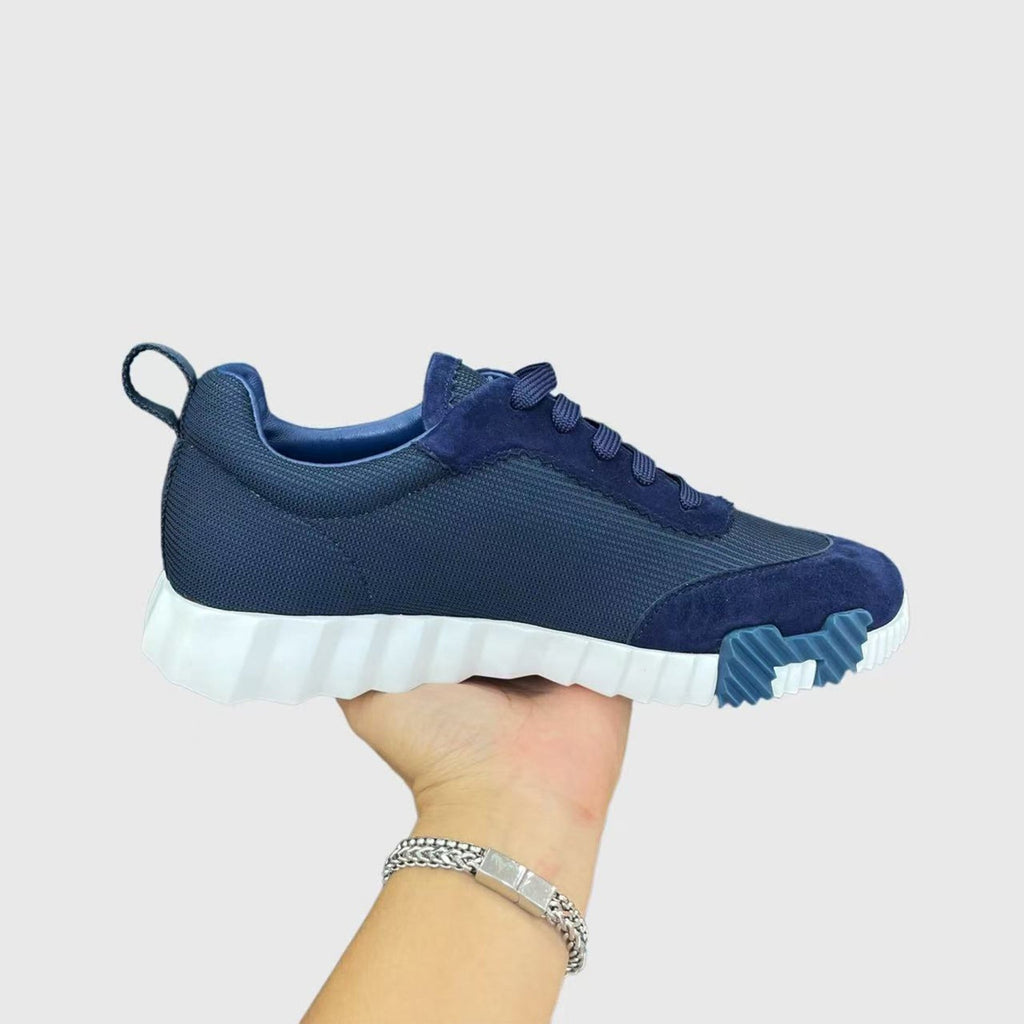 Bouncing Sneaker Women Shoes - 24HEARTZ