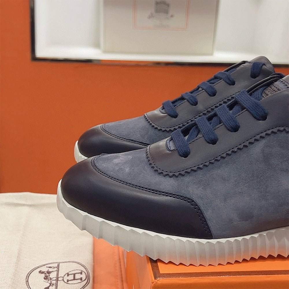 Bouncing Sneaker Women Shoes - 24HEARTZ