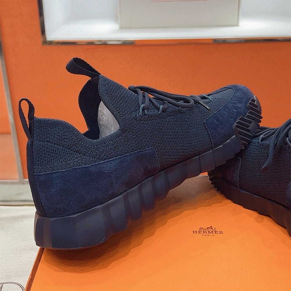 Bouncing Sneaker Women Shoes - 24HEARTZ