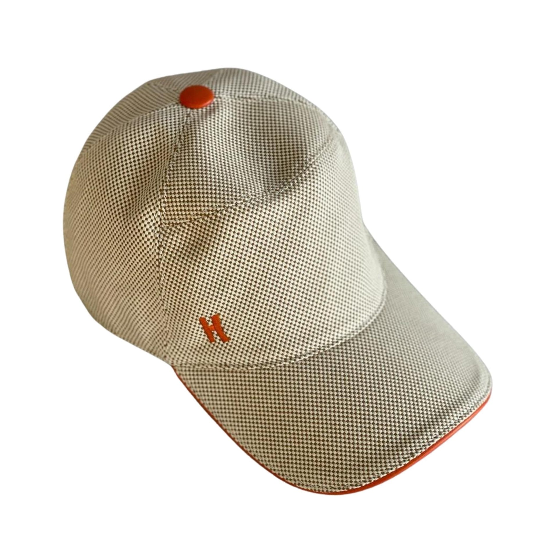 CAP 1 - 24HEARTZ