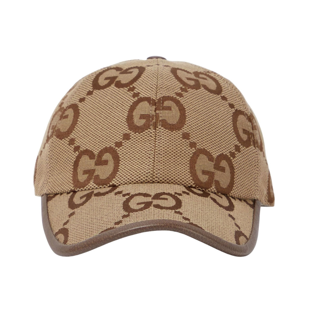 CAP 101 - 24HEARTZ