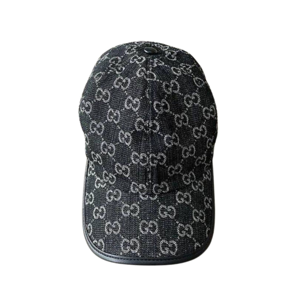 CAP 102 - 24HEARTZ