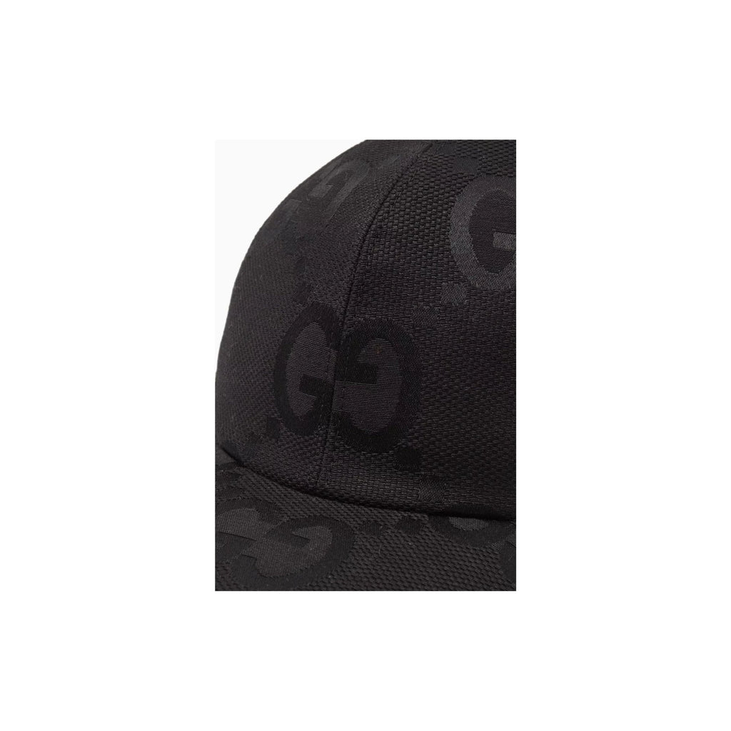 CAP 103 - 24HEARTZ