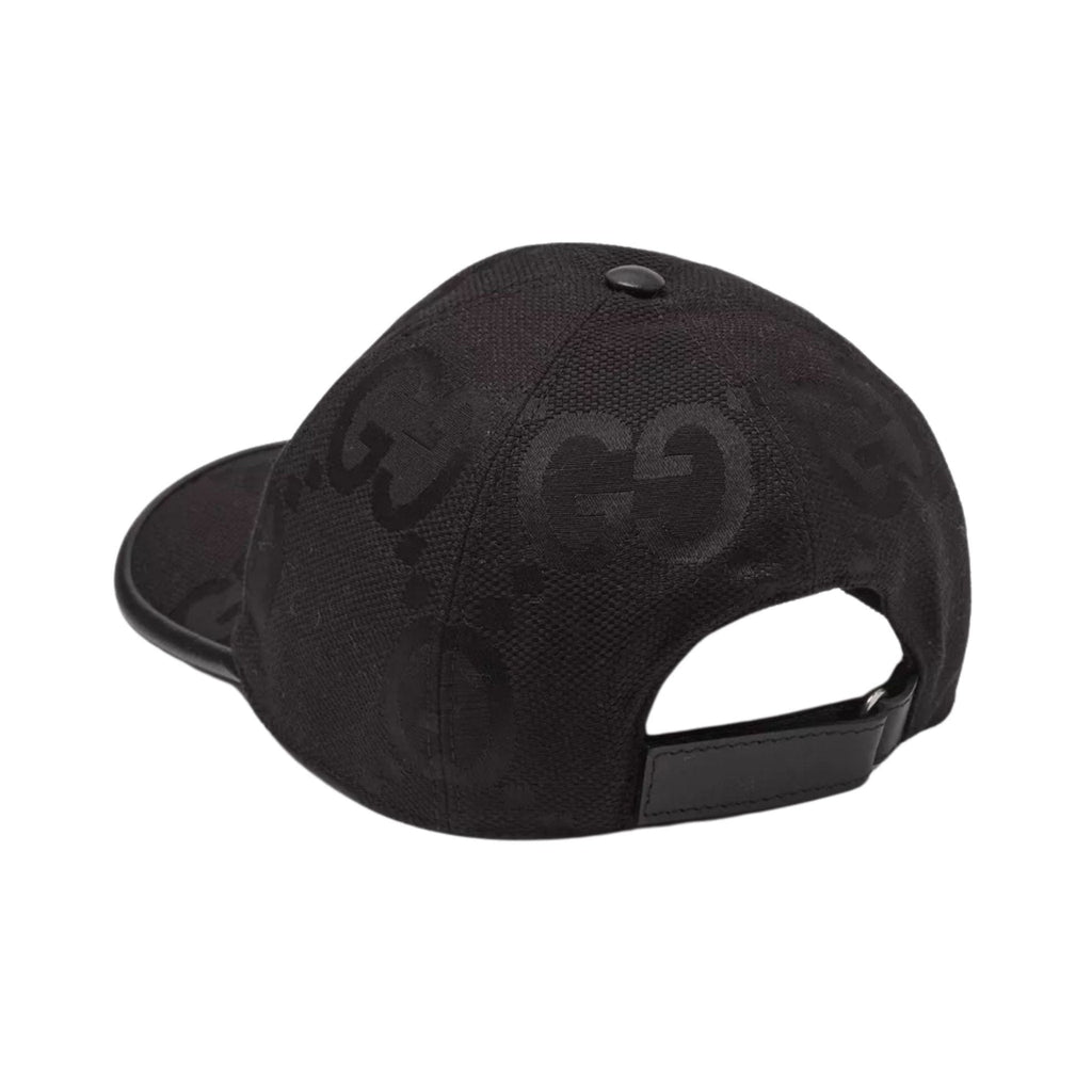 CAP 103 - 24HEARTZ