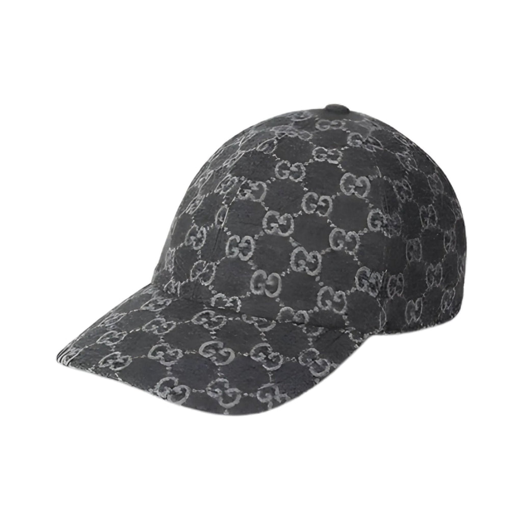 CAP 104 - 24HEARTZ