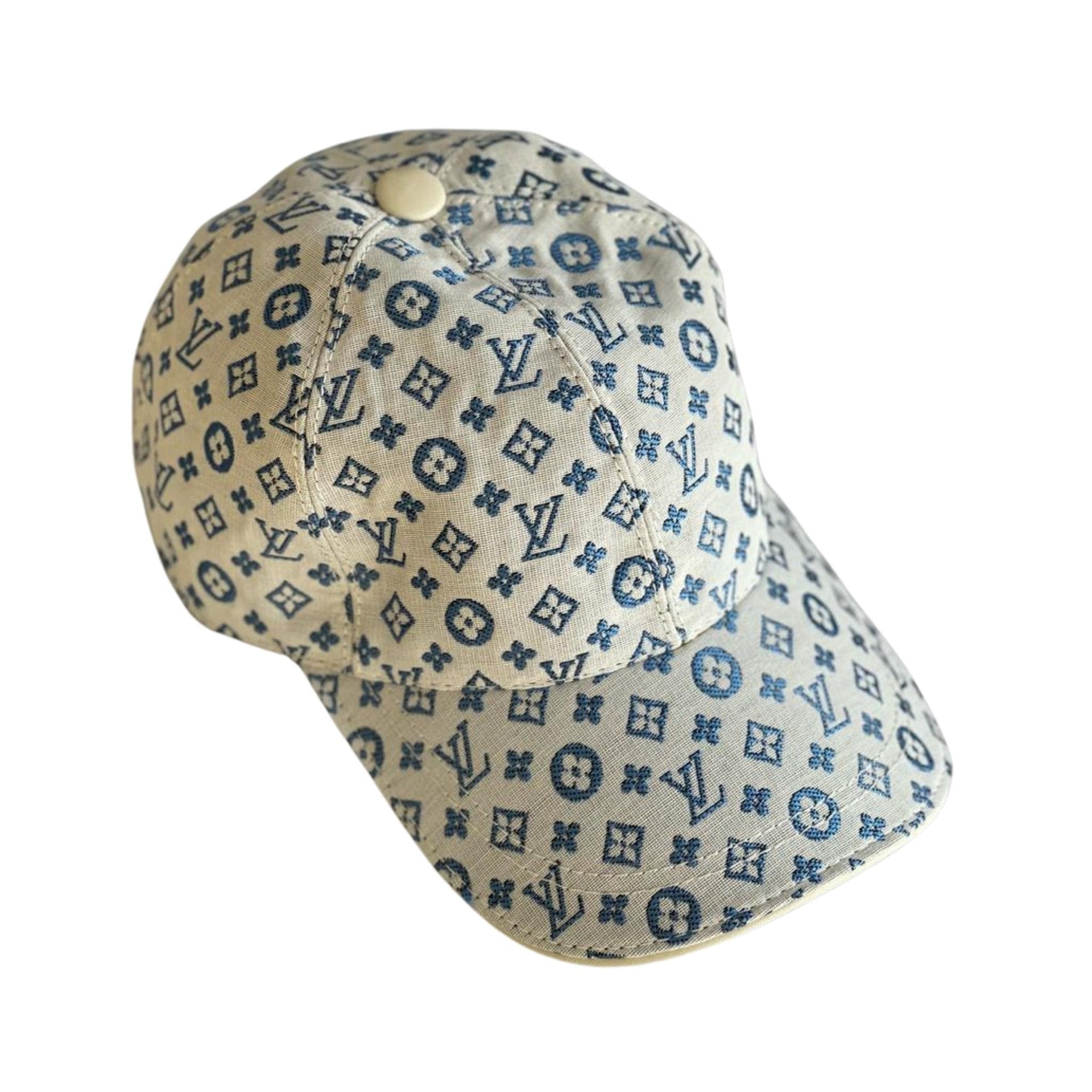 CAP 11 - 24HEARTZ