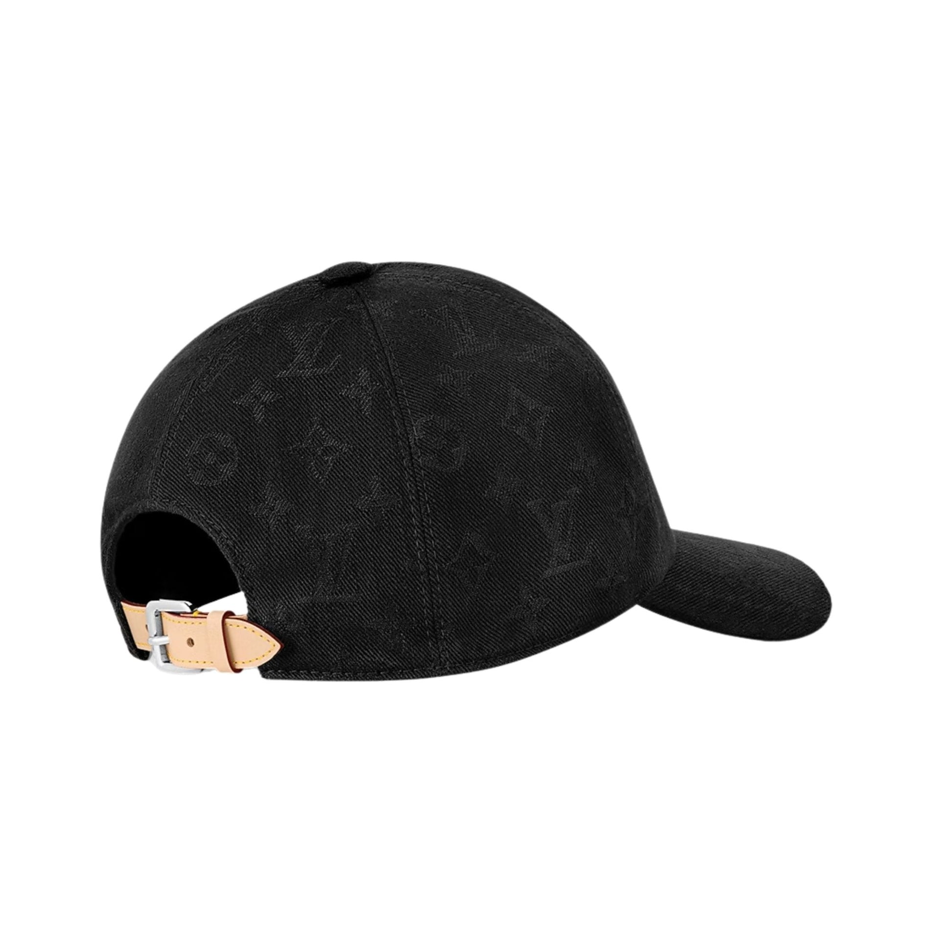 CAP 111 - 24HEARTZ