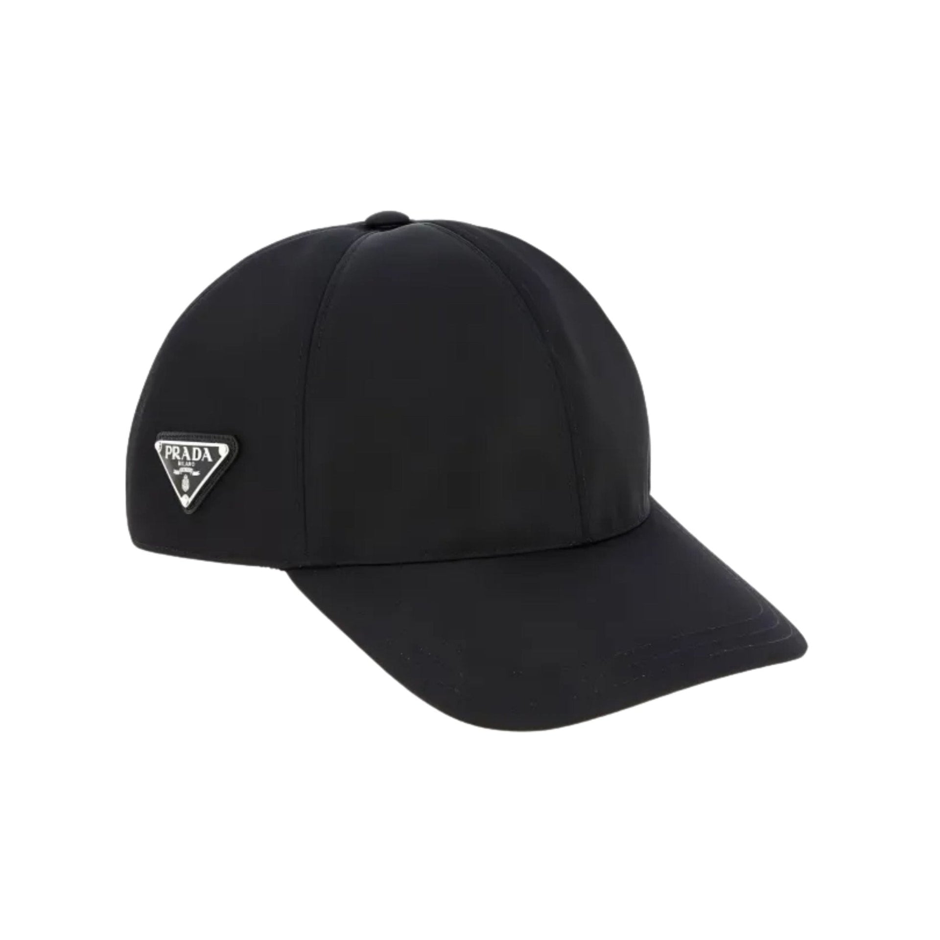 CAP 114 - 24HEARTZ