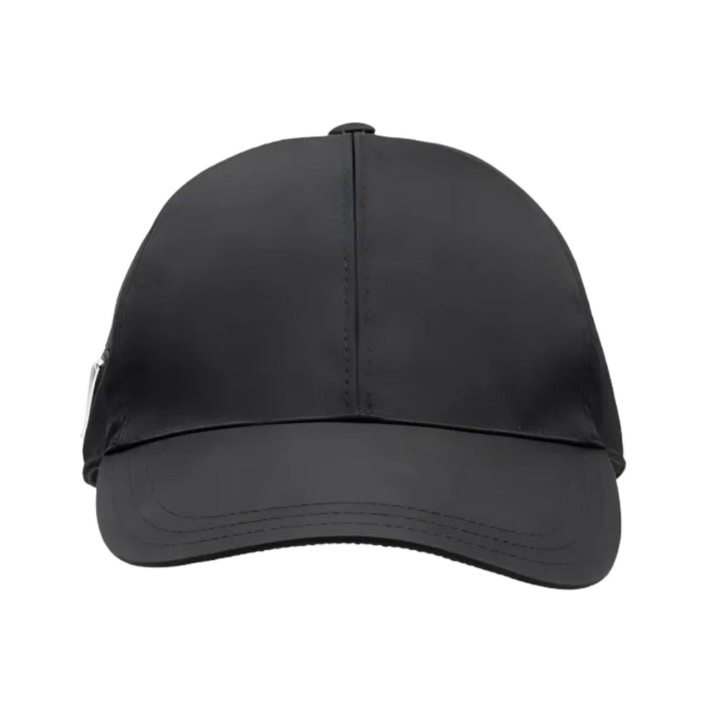 CAP 114 - 24HEARTZ