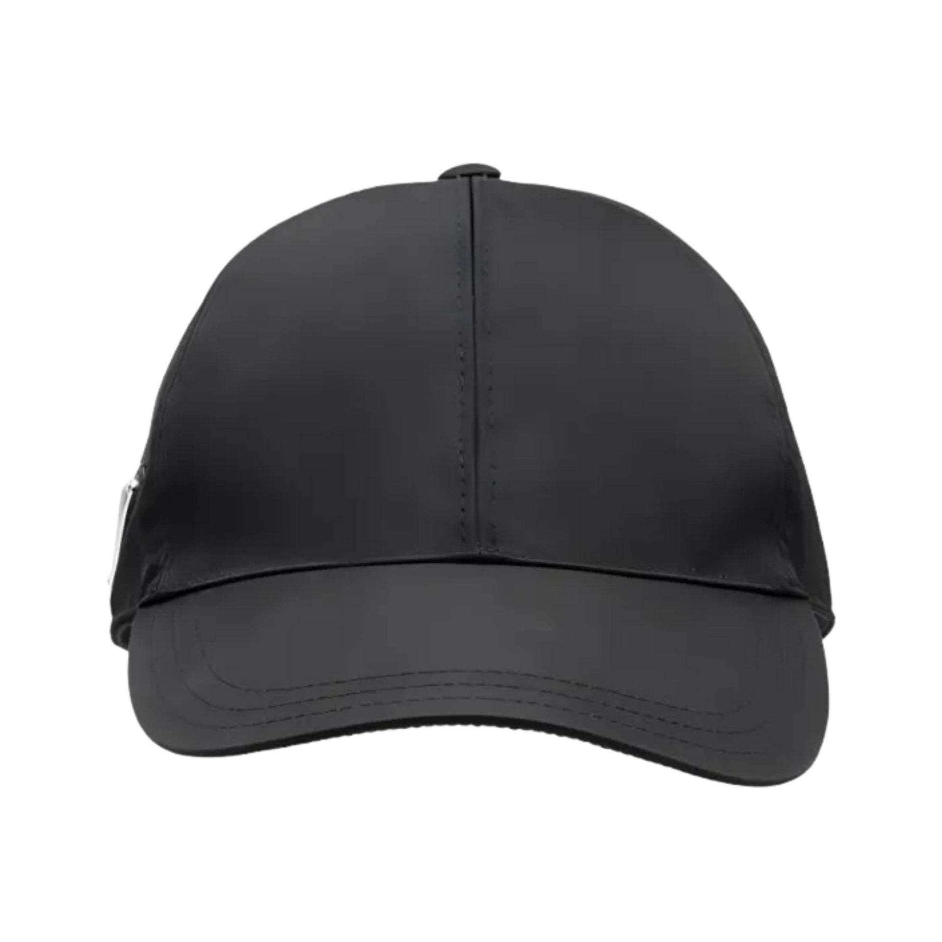 CAP 114 - 24HEARTZ