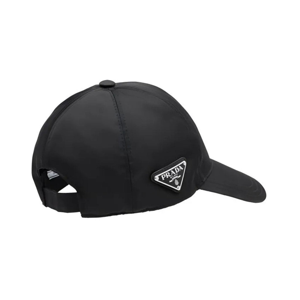 CAP 114 - 24HEARTZ