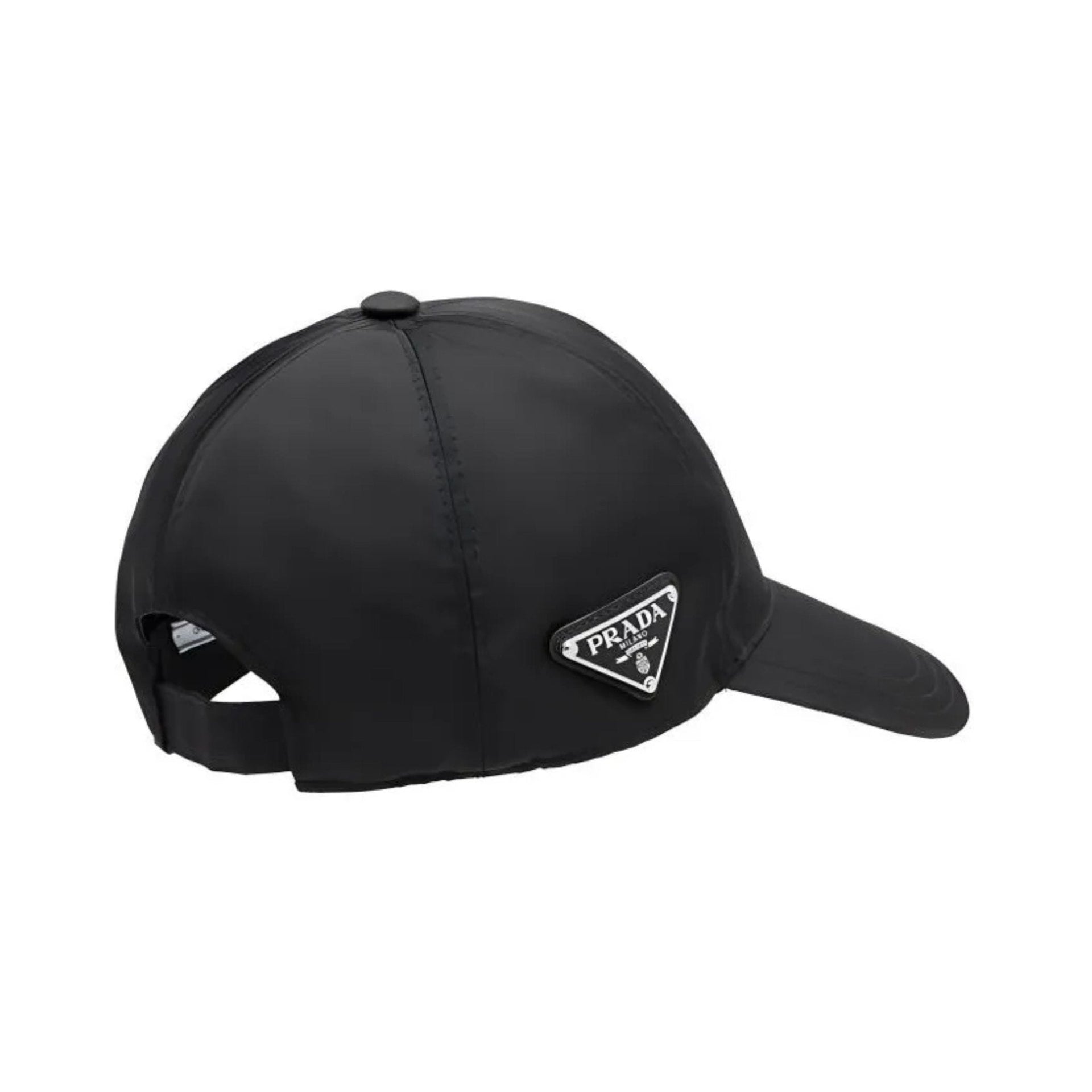 CAP 114 - 24HEARTZ