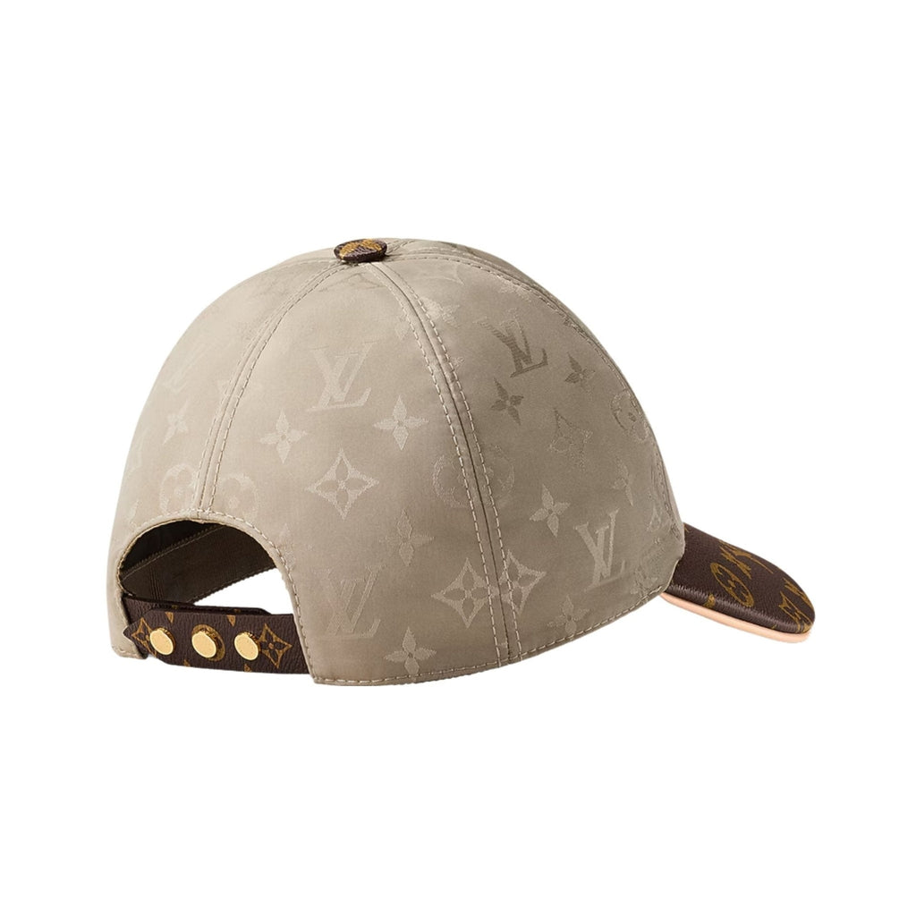 CAP 115 - 24HEARTZ
