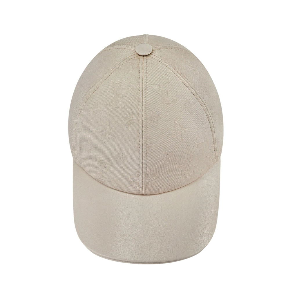 CAP 117 - 24HEARTZ