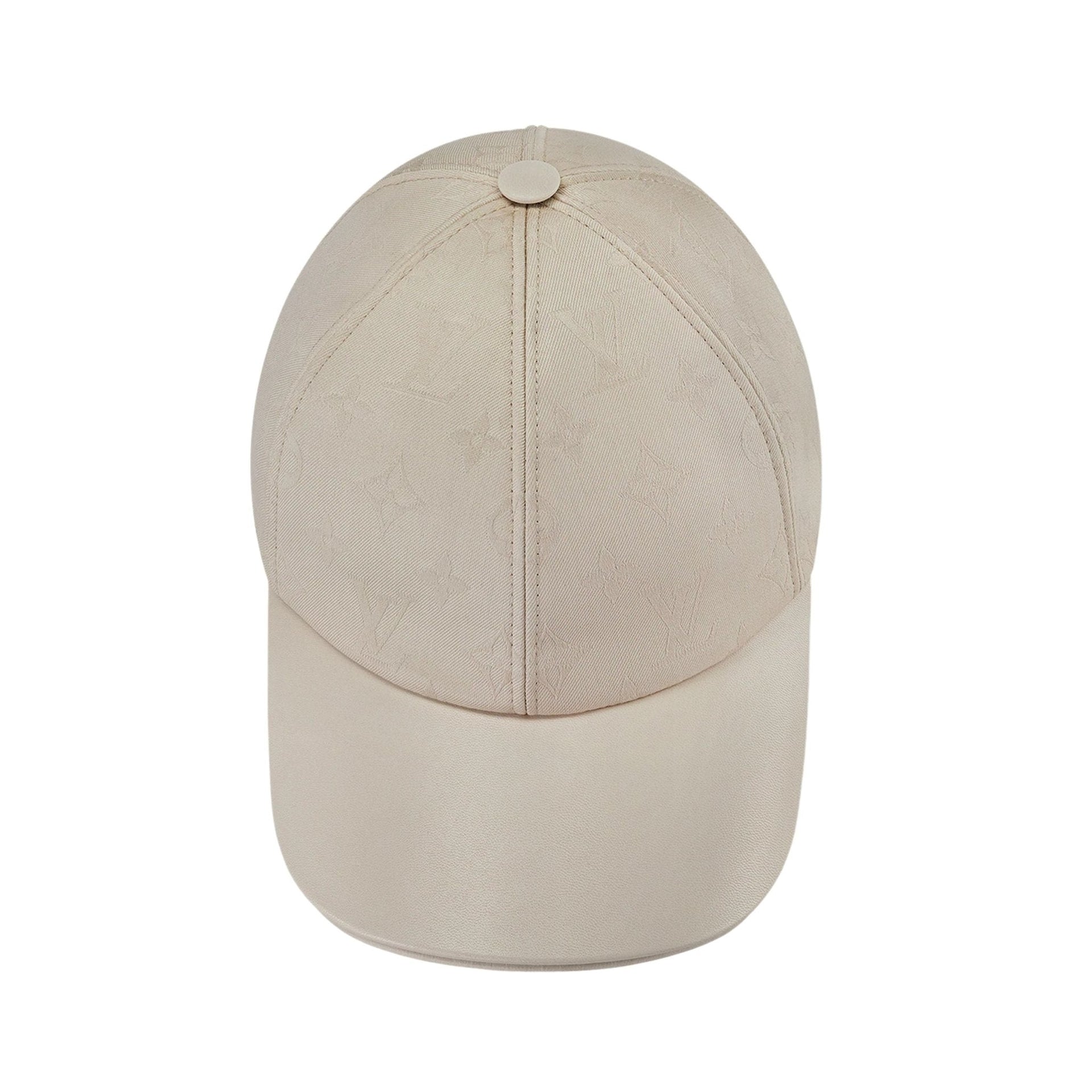 CAP 117 - 24HEARTZ