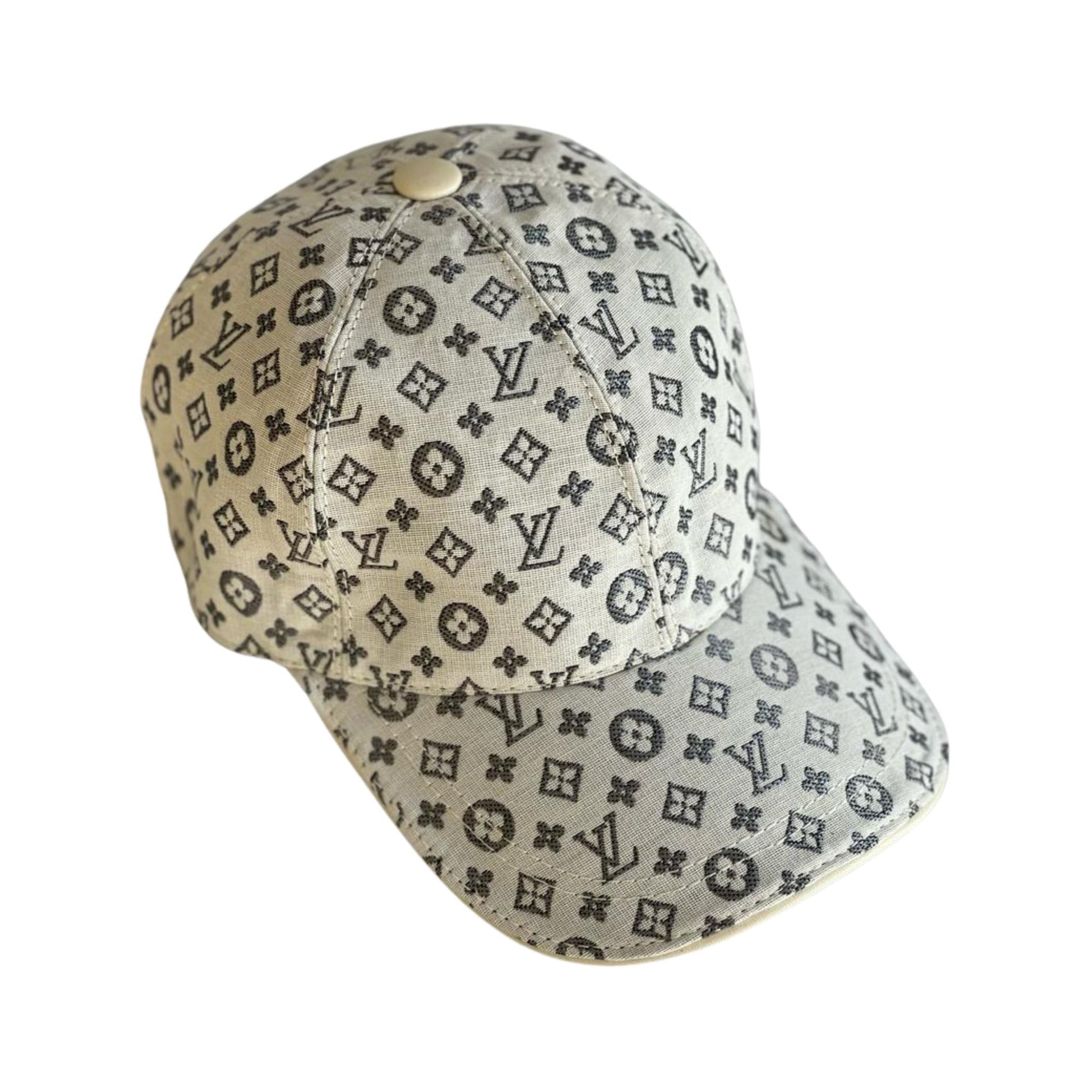 CAP 12 - 24HEARTZ