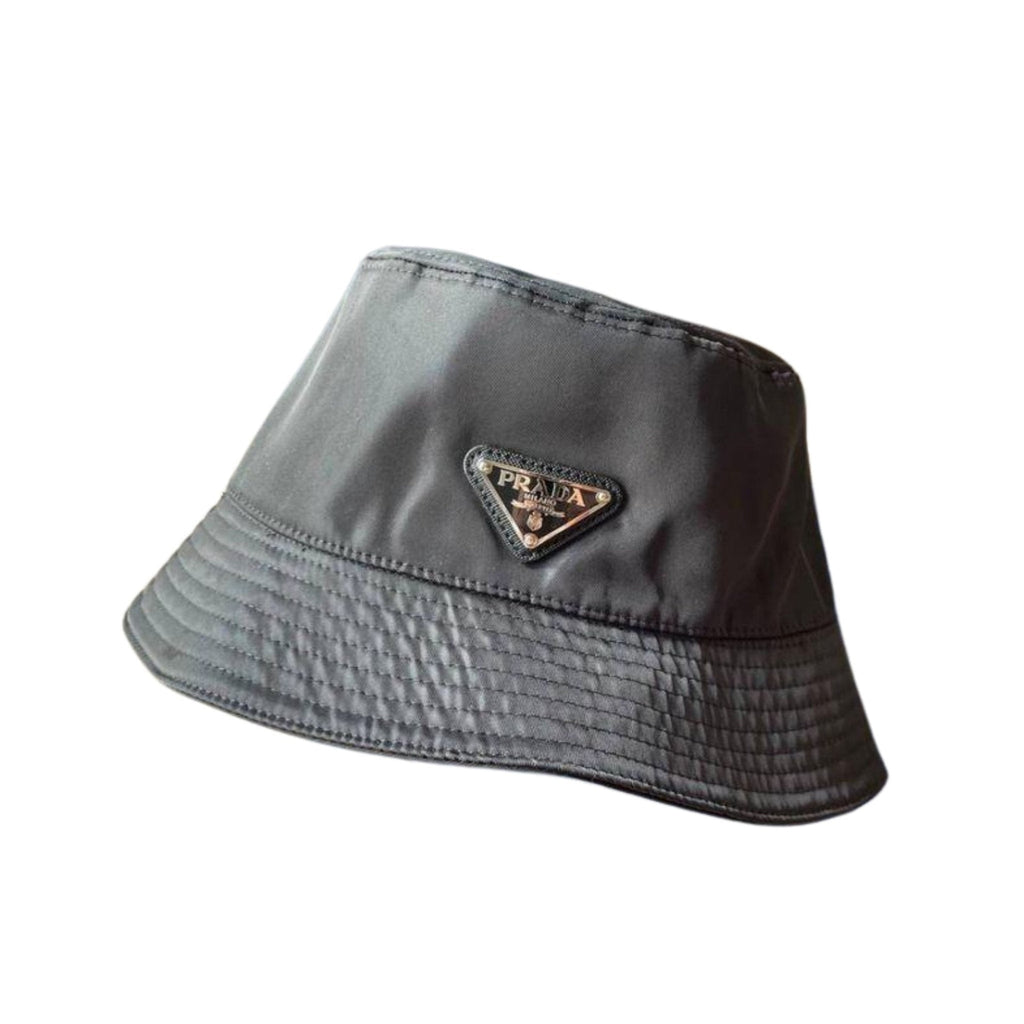 CAP 121 - 24HEARTZ