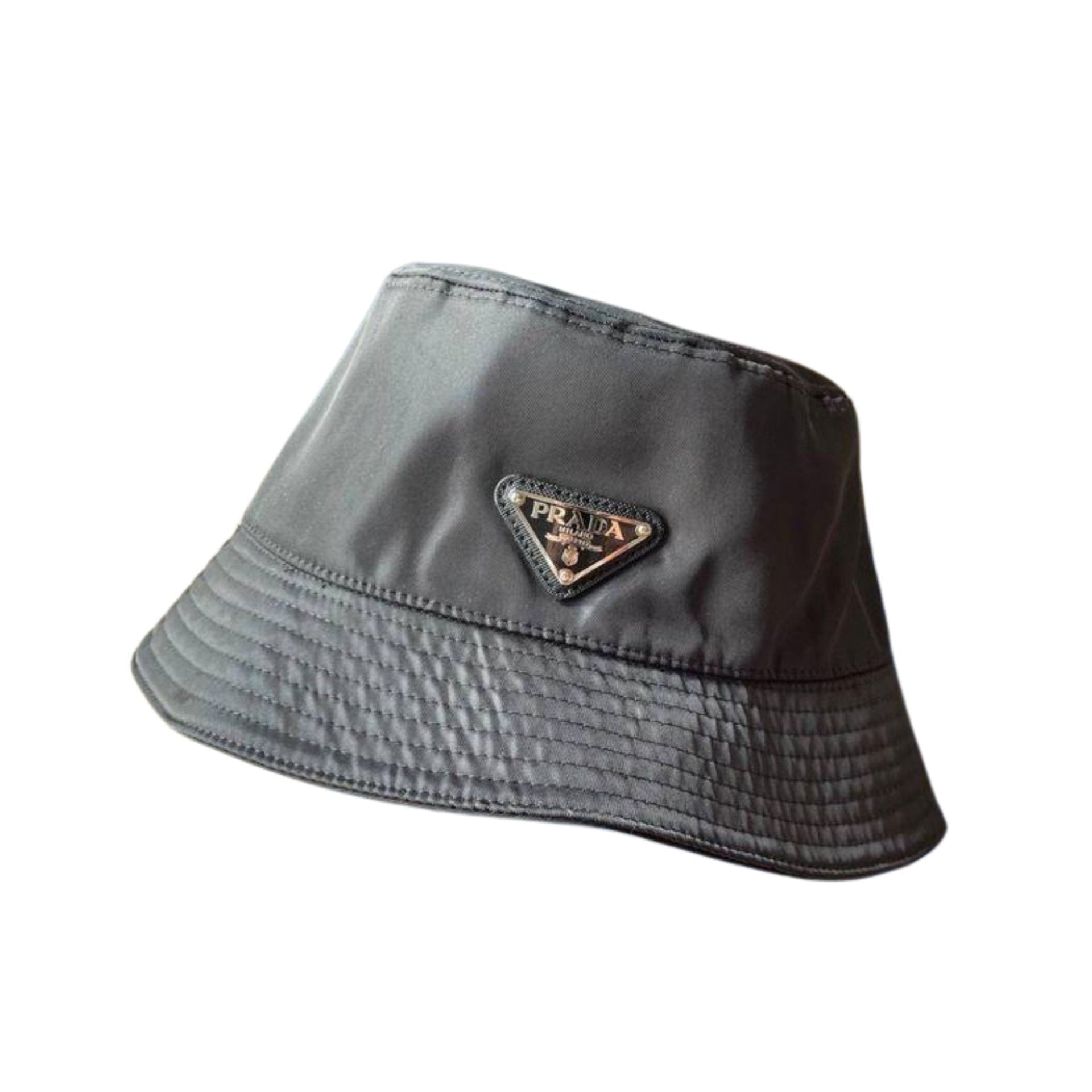 CAP 121 - 24HEARTZ