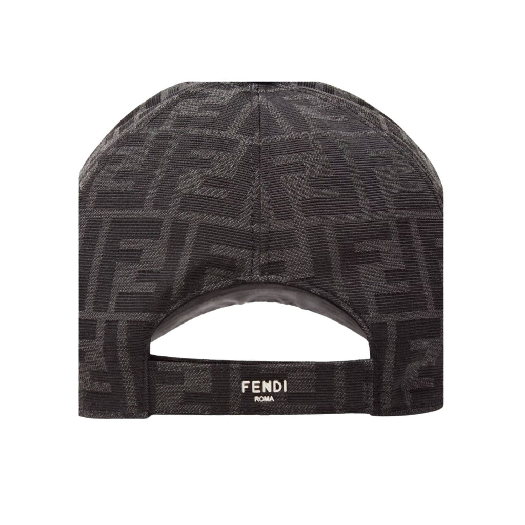CAP 129 - 24HEARTZ