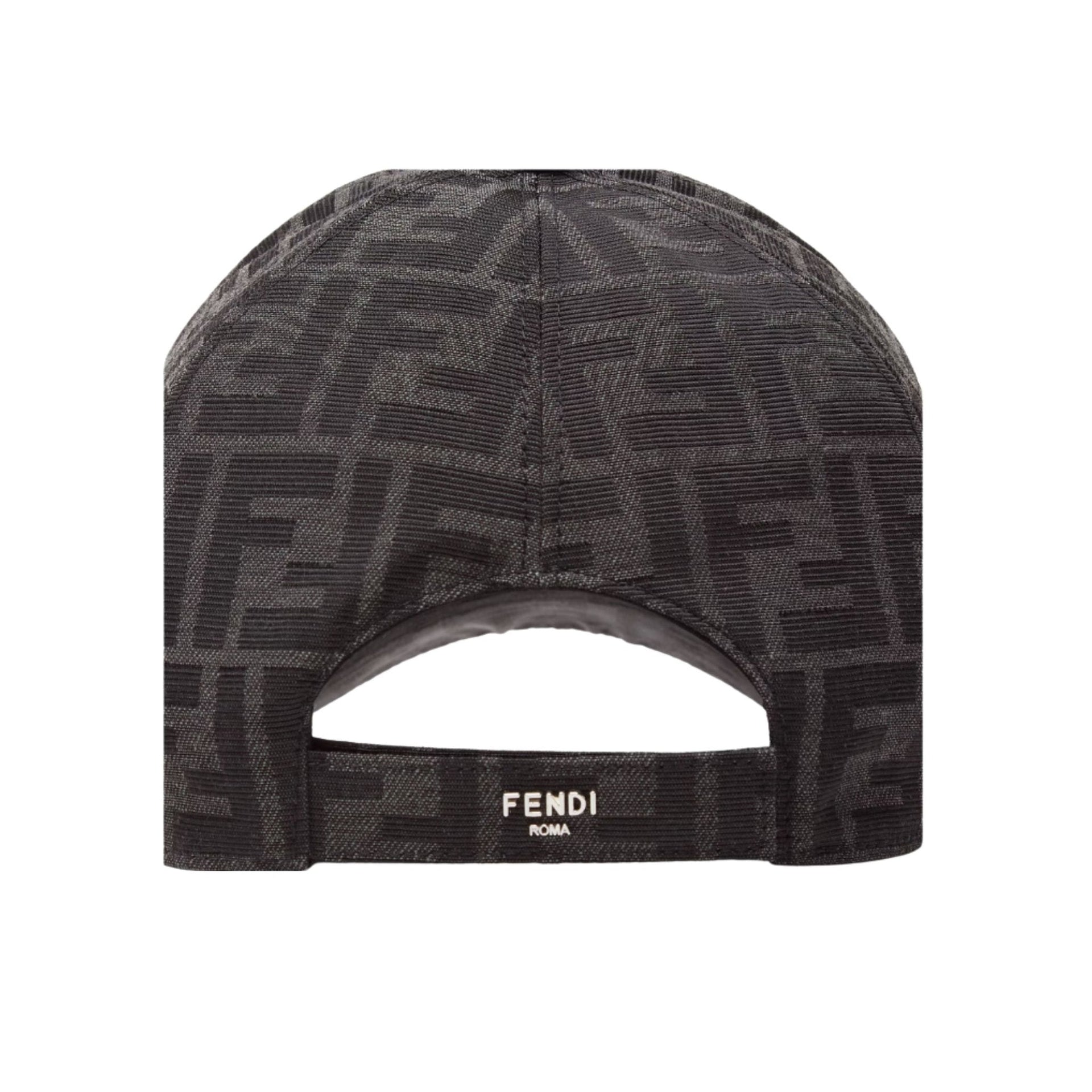 CAP 129 - 24HEARTZ