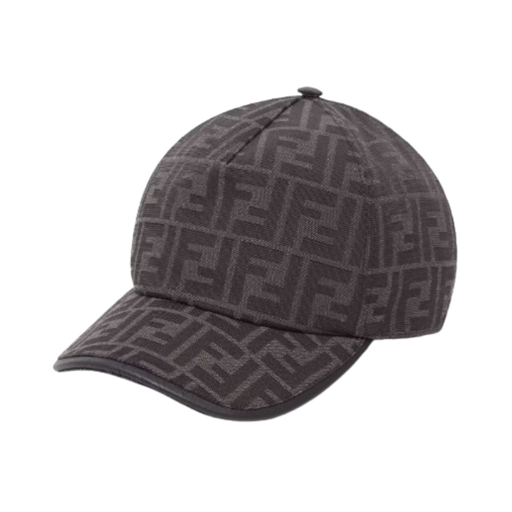 CAP 129 - 24HEARTZ