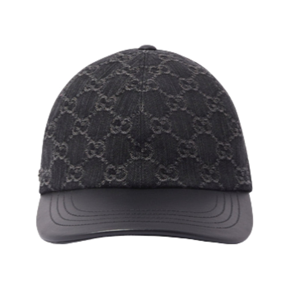 CAP 130 - 24HEARTZ