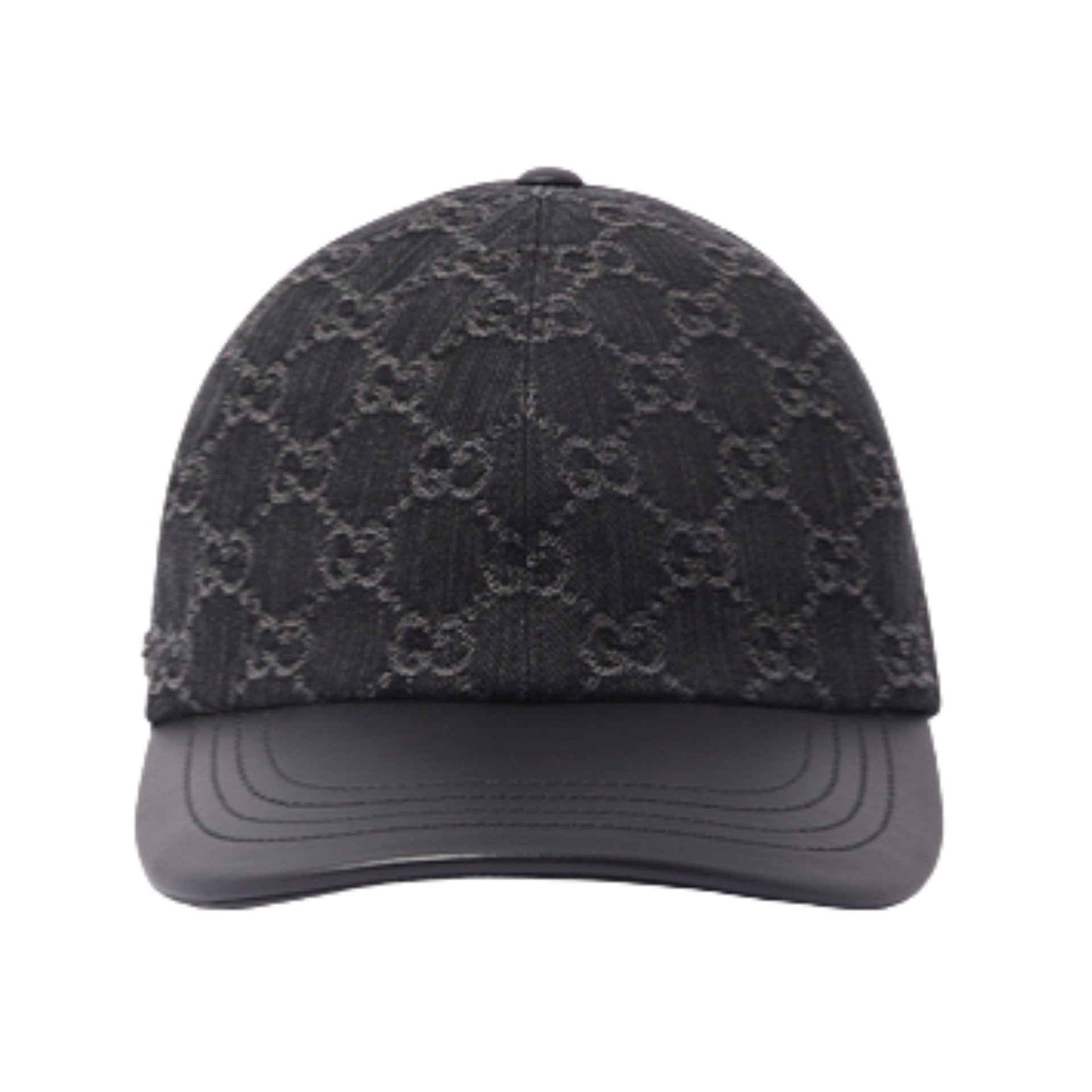 CAP 130 - 24HEARTZ