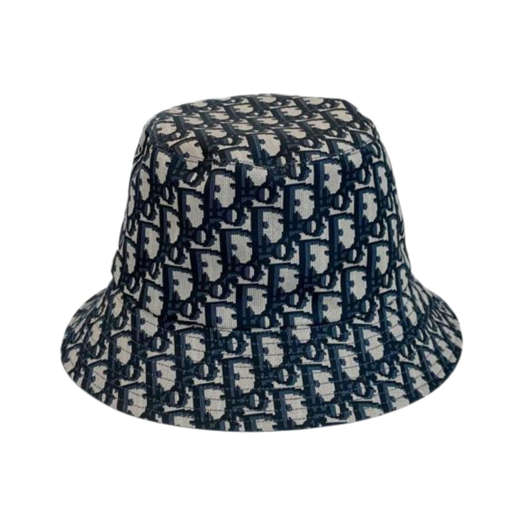 CAP 131 - 24HEARTZ