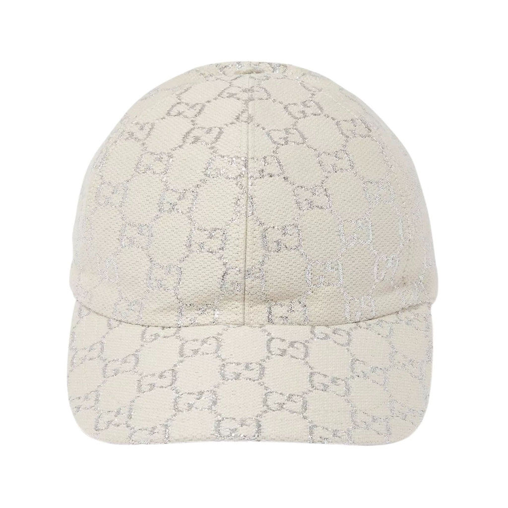 CAP 133 - 24HEARTZ