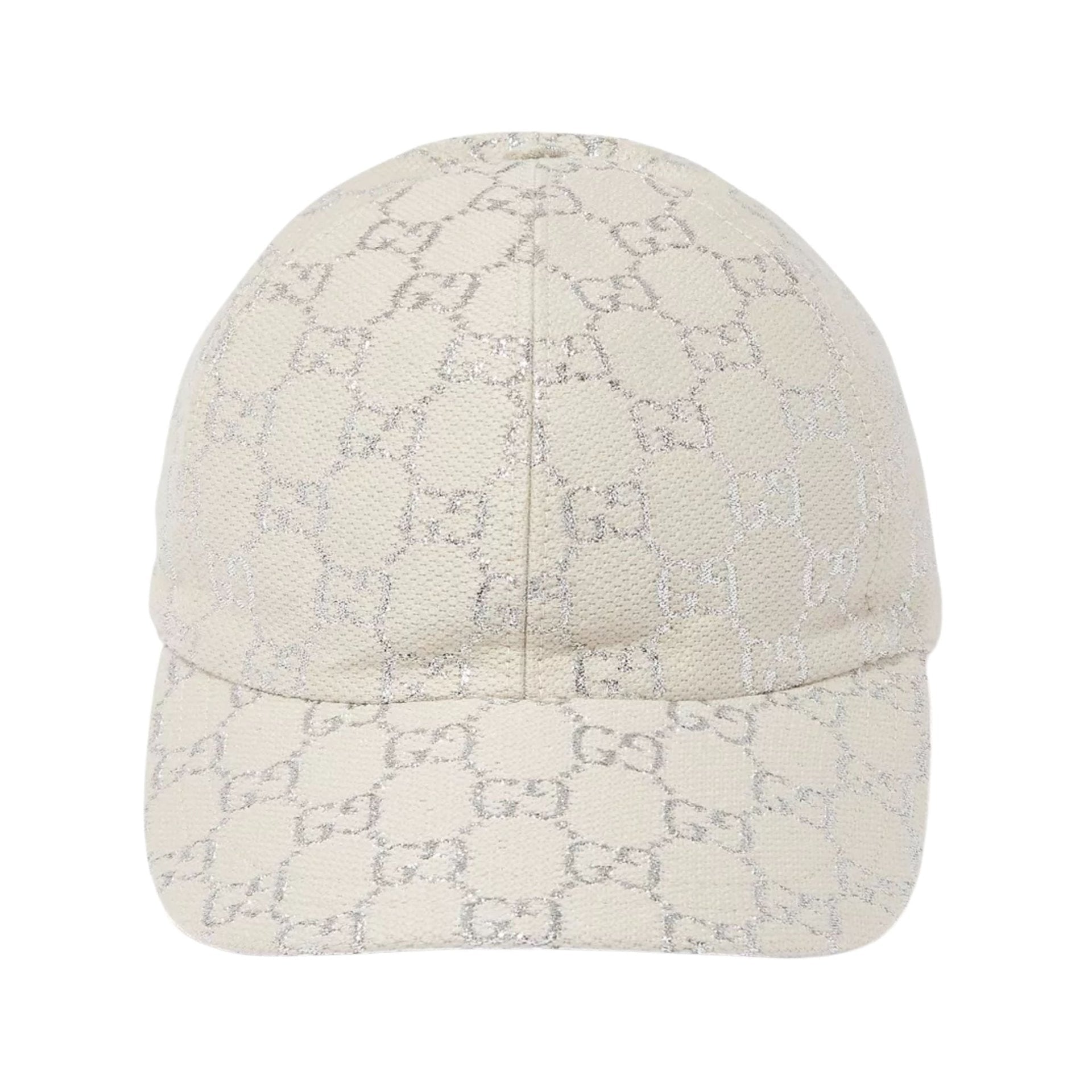 CAP 133 - 24HEARTZ