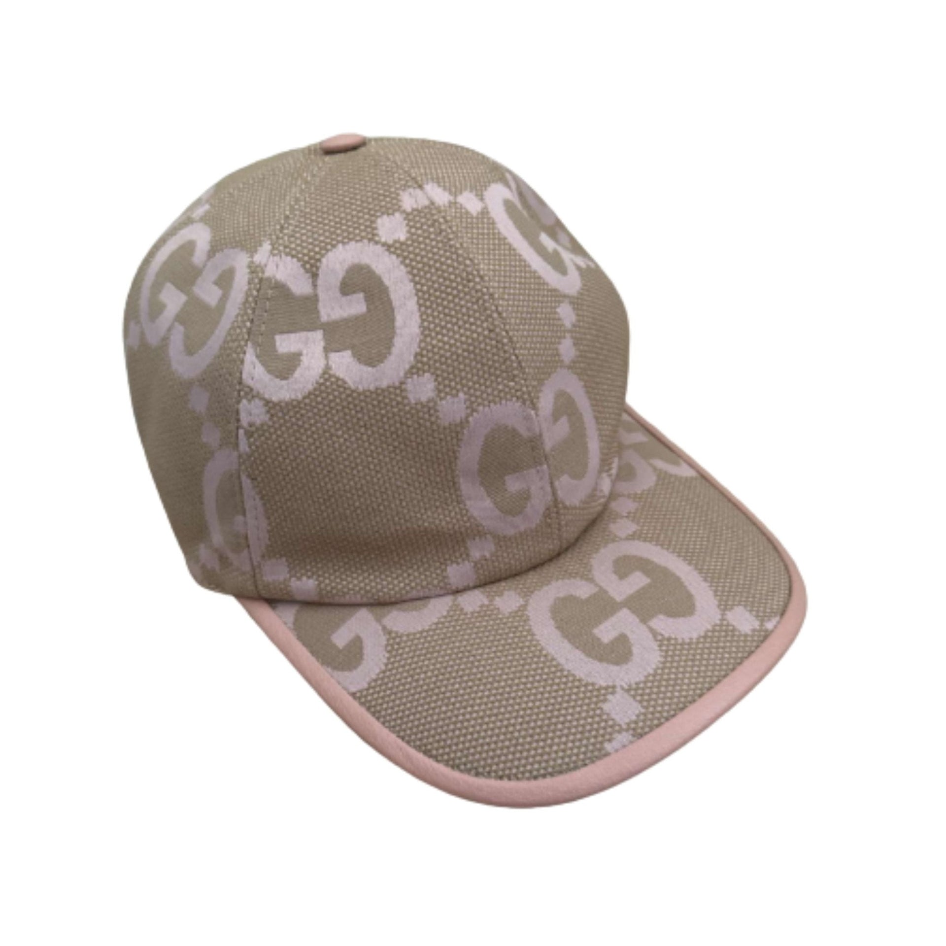 CAP 134 - 24HEARTZ