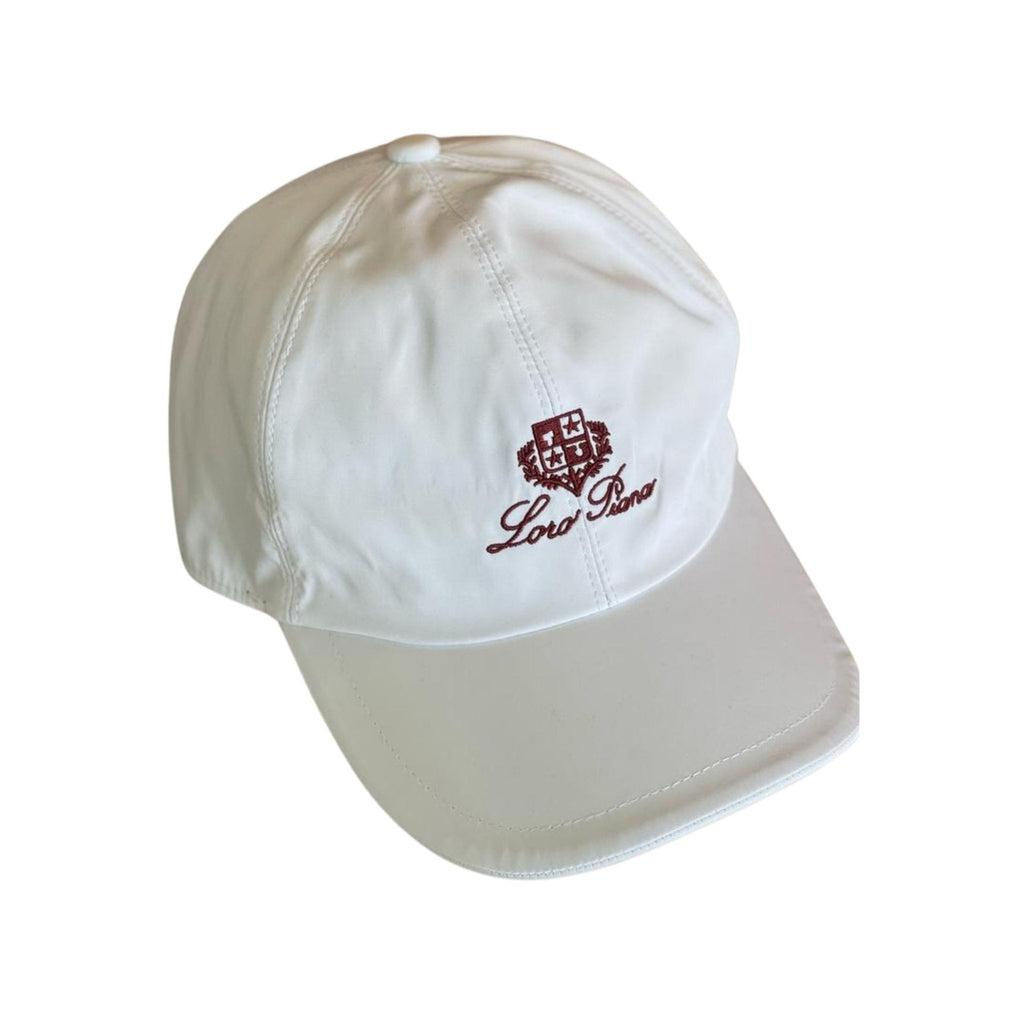 CAP 135 - 24HEARTZ