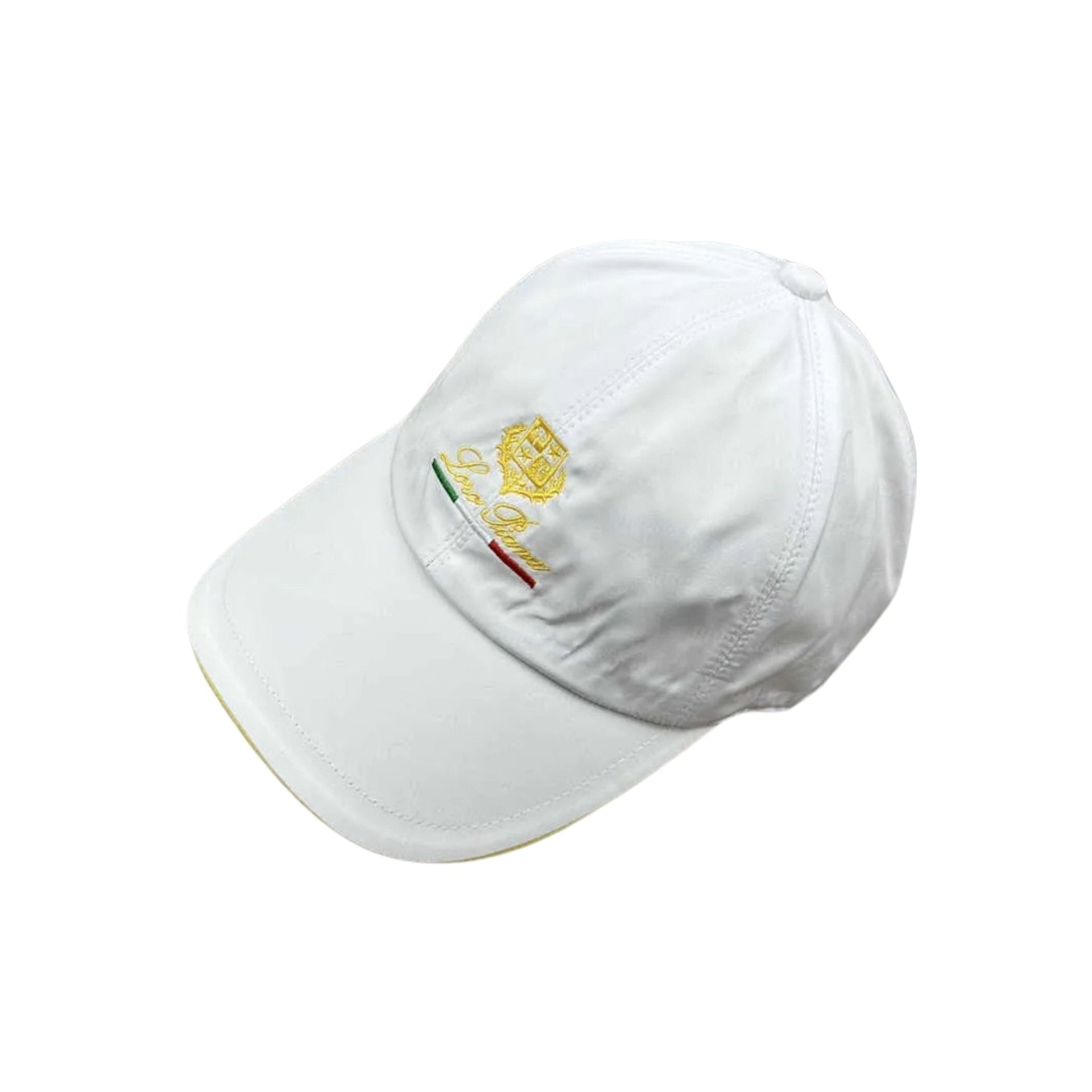 CAP 136 - 24HEARTZ
