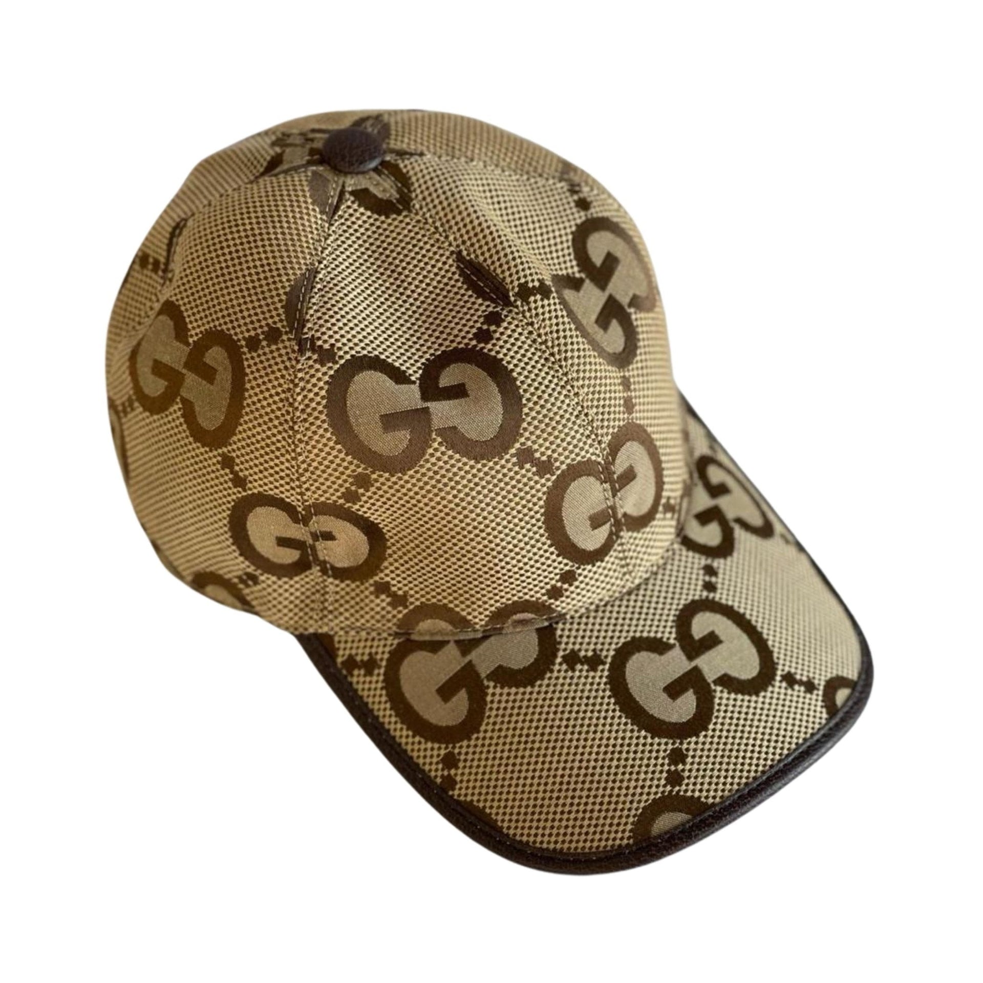 CAP 14 - 24HEARTZ