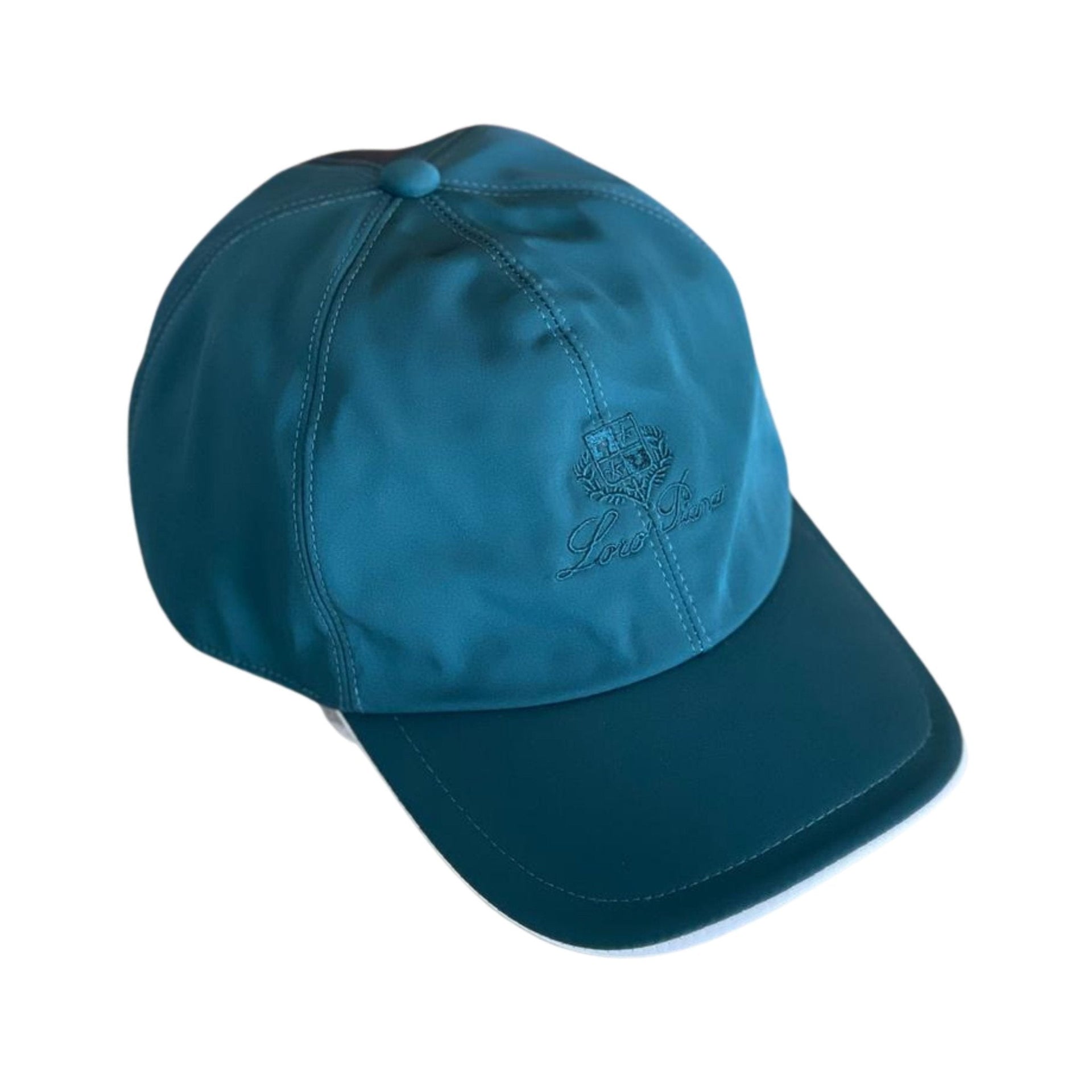 CAP 140 - 24HEARTZ
